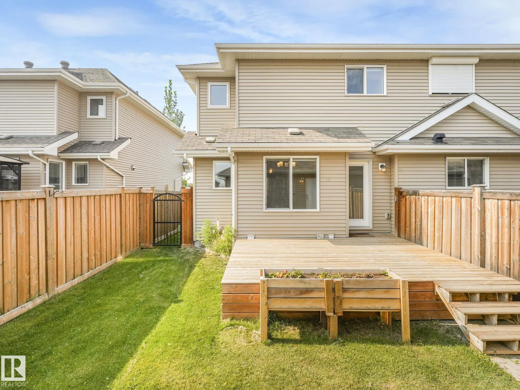 179 ALLARD Way