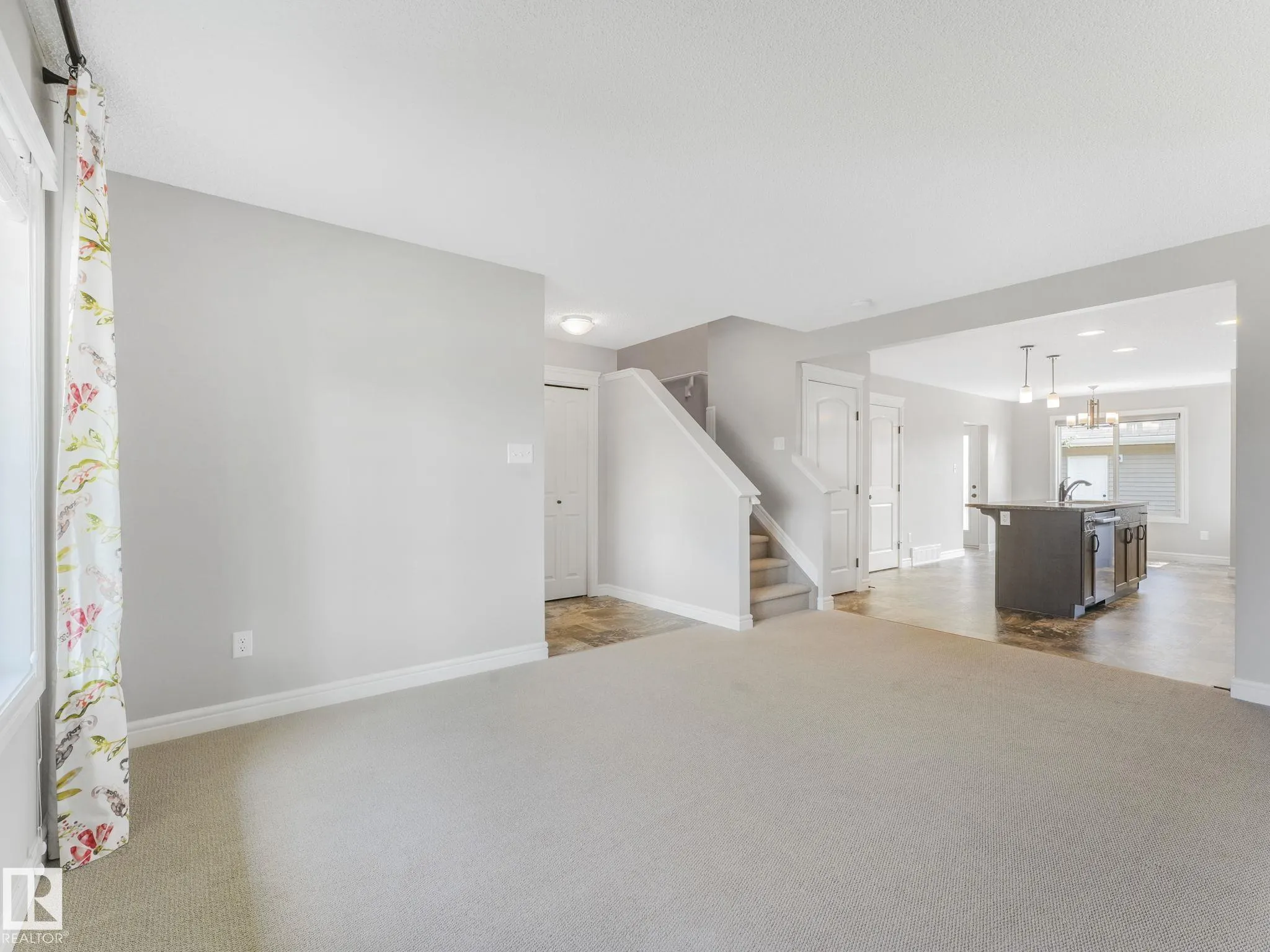 179 ALLARD Way