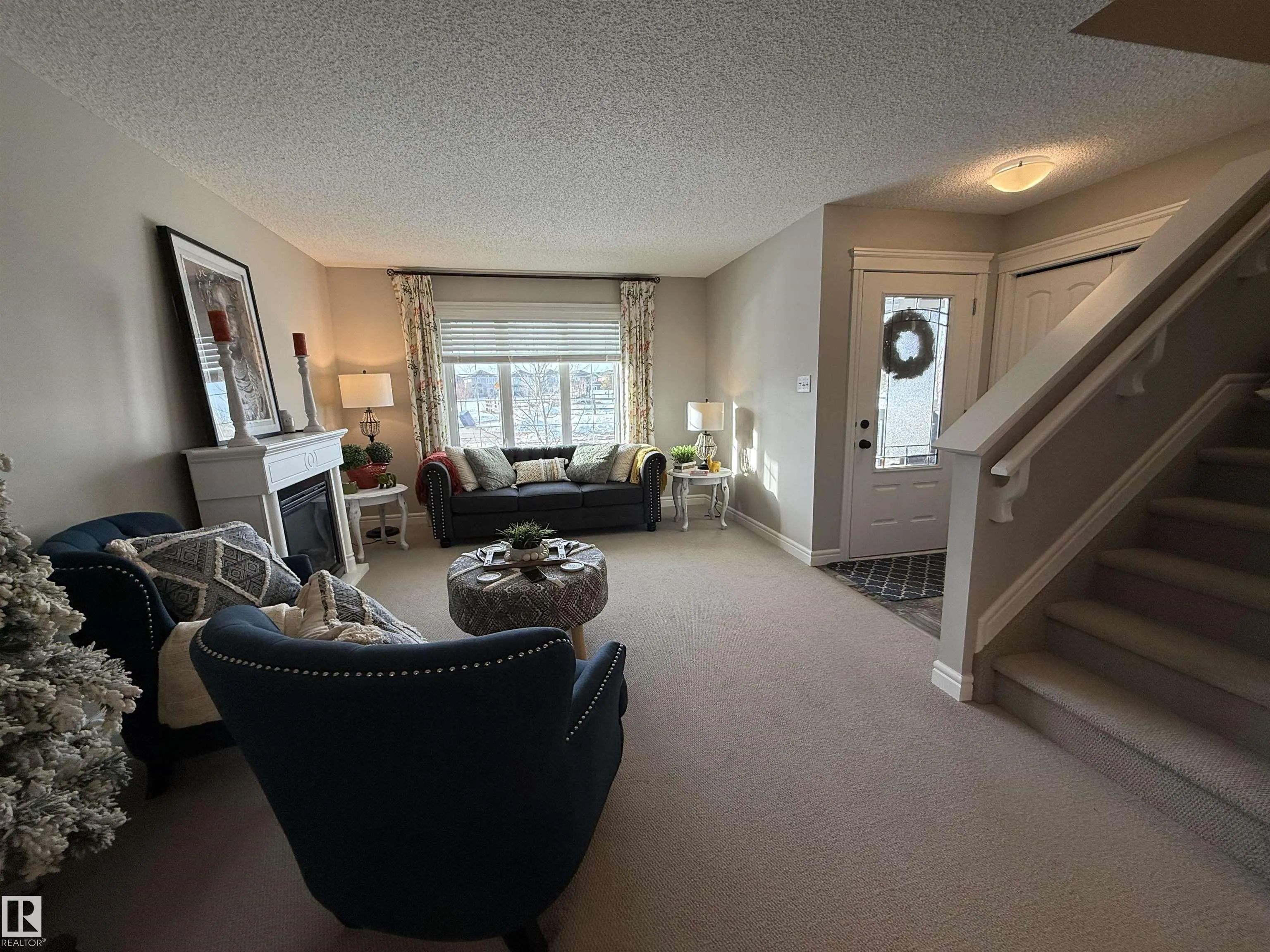 179 ALLARD Way