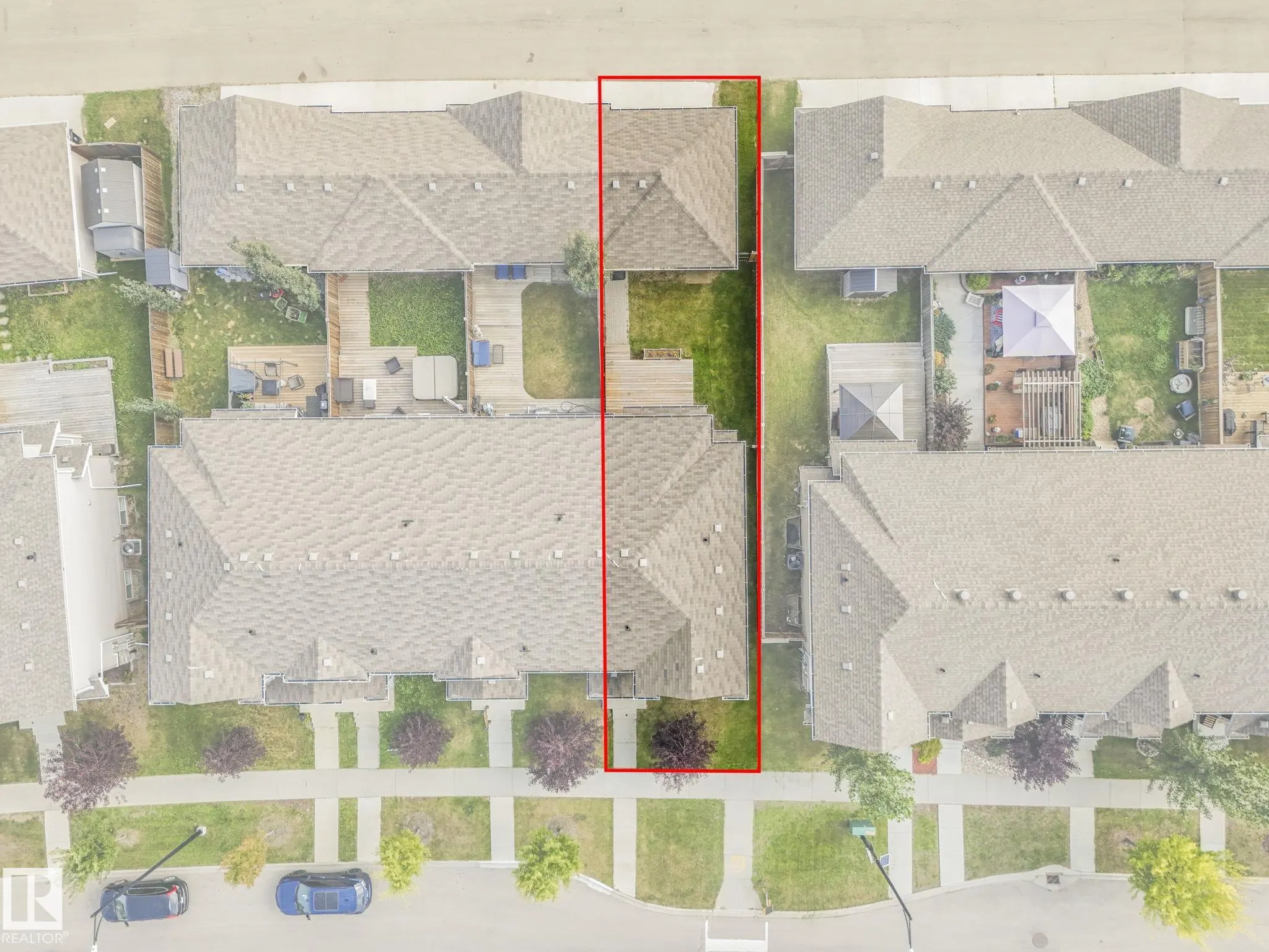 179 ALLARD Way