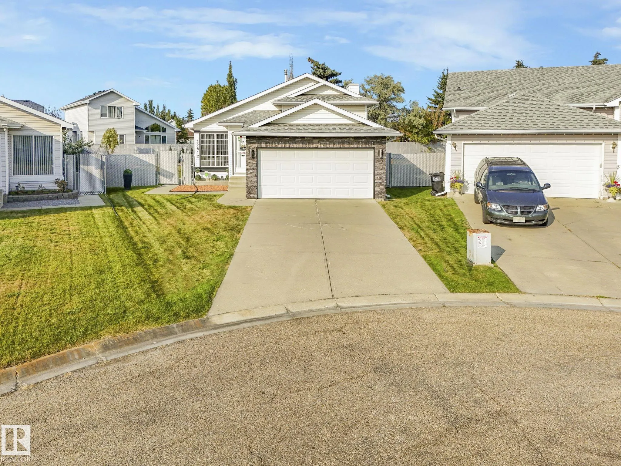 12812 146 Avenue