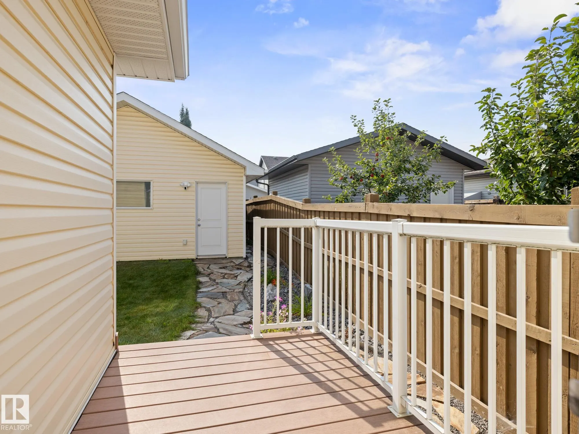 273 MCCONACHIE Drive