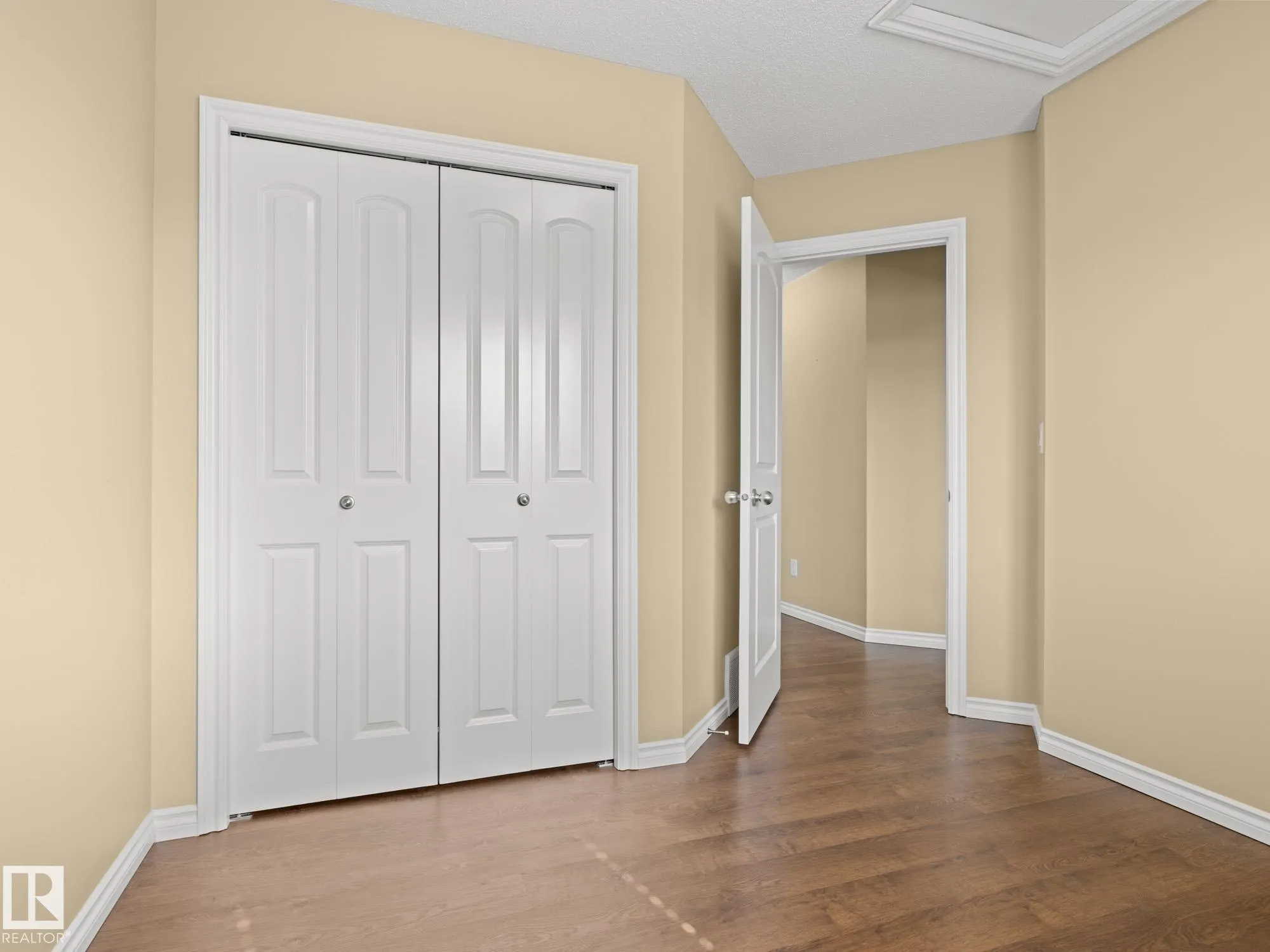 273 MCCONACHIE Drive