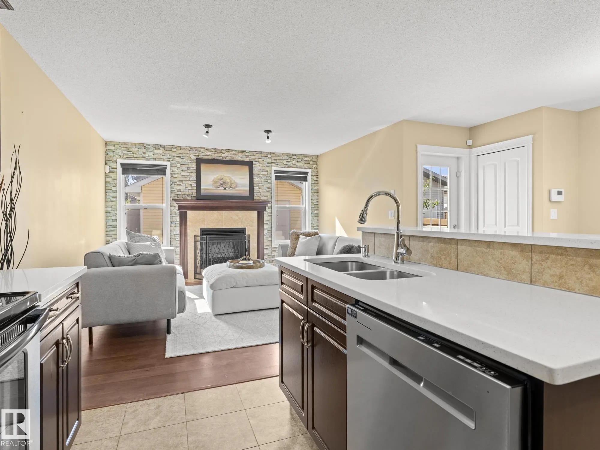 273 MCCONACHIE Drive
