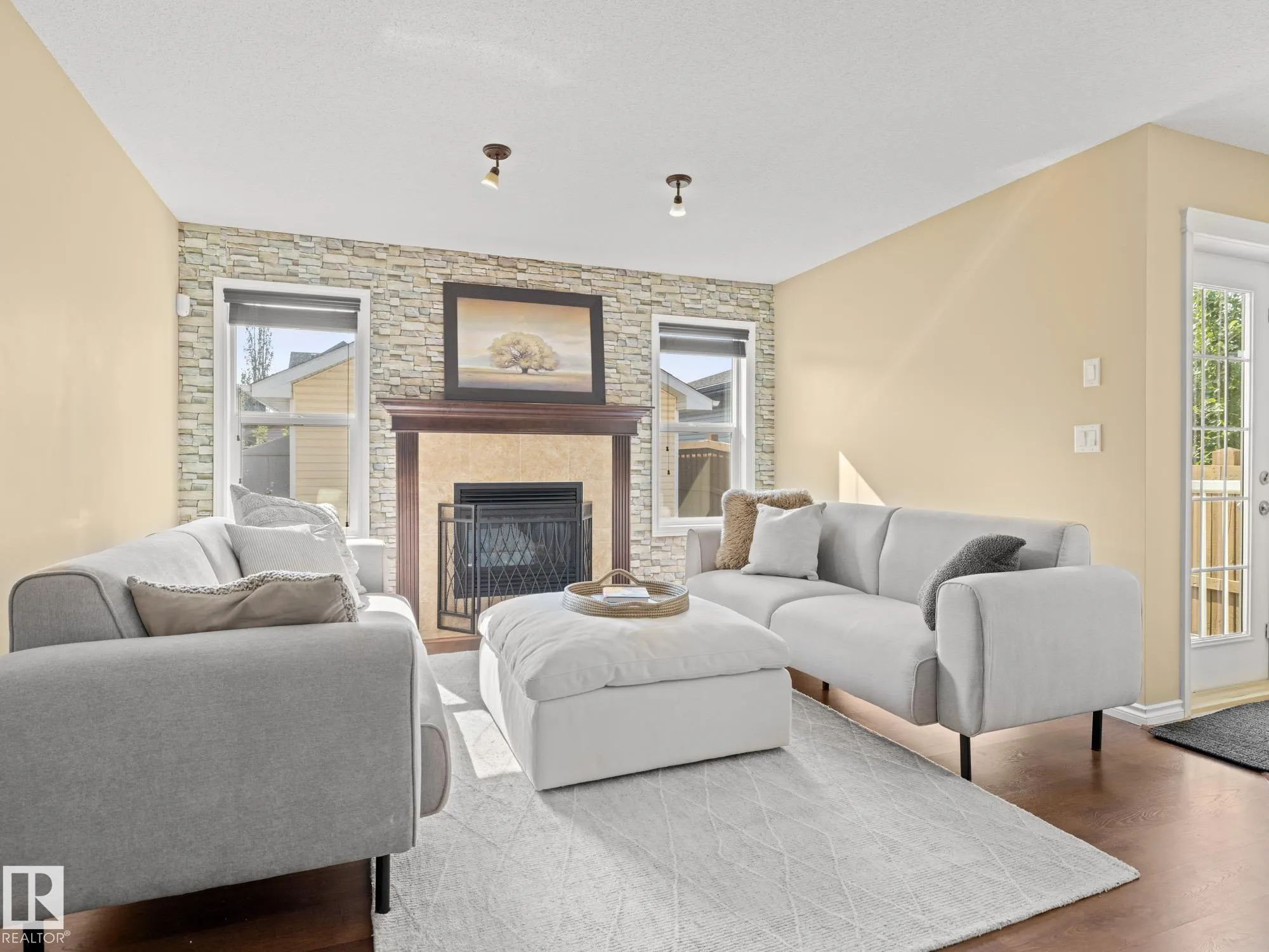 273 MCCONACHIE Drive
