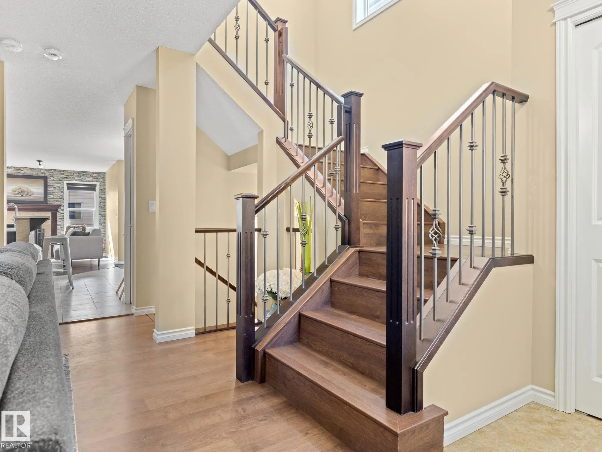 273 MCCONACHIE Drive