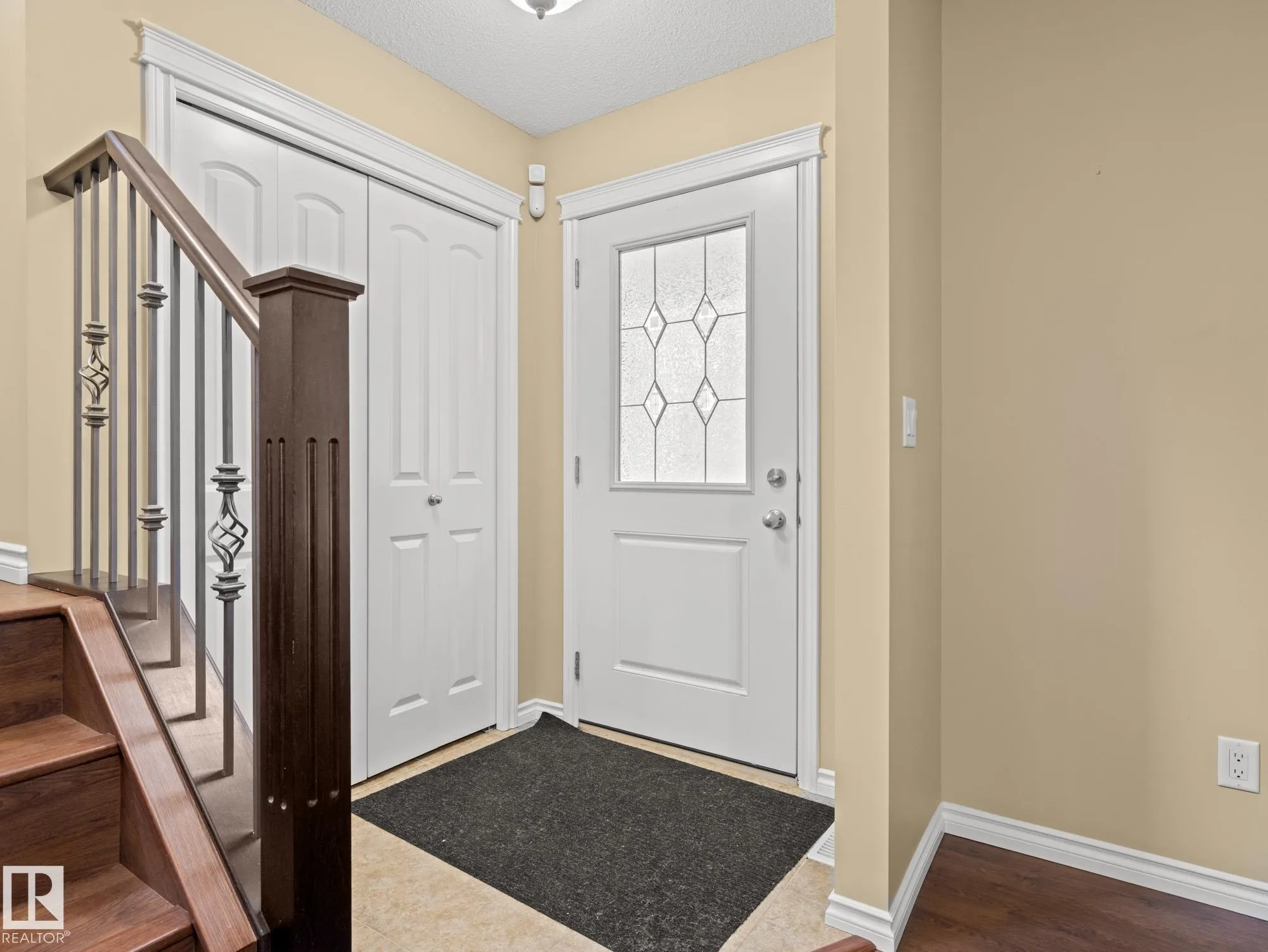 273 MCCONACHIE Drive