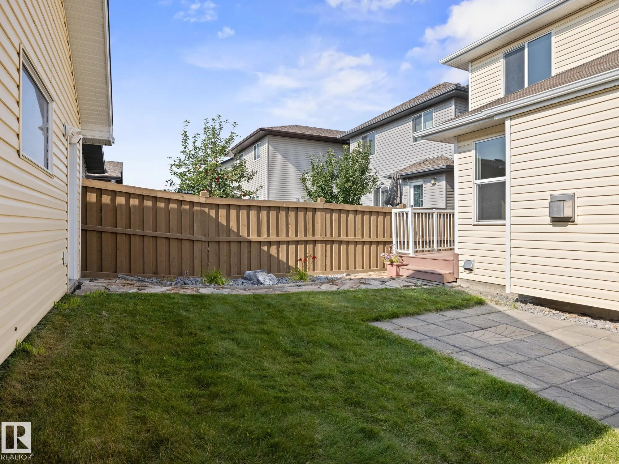 273 MCCONACHIE Drive