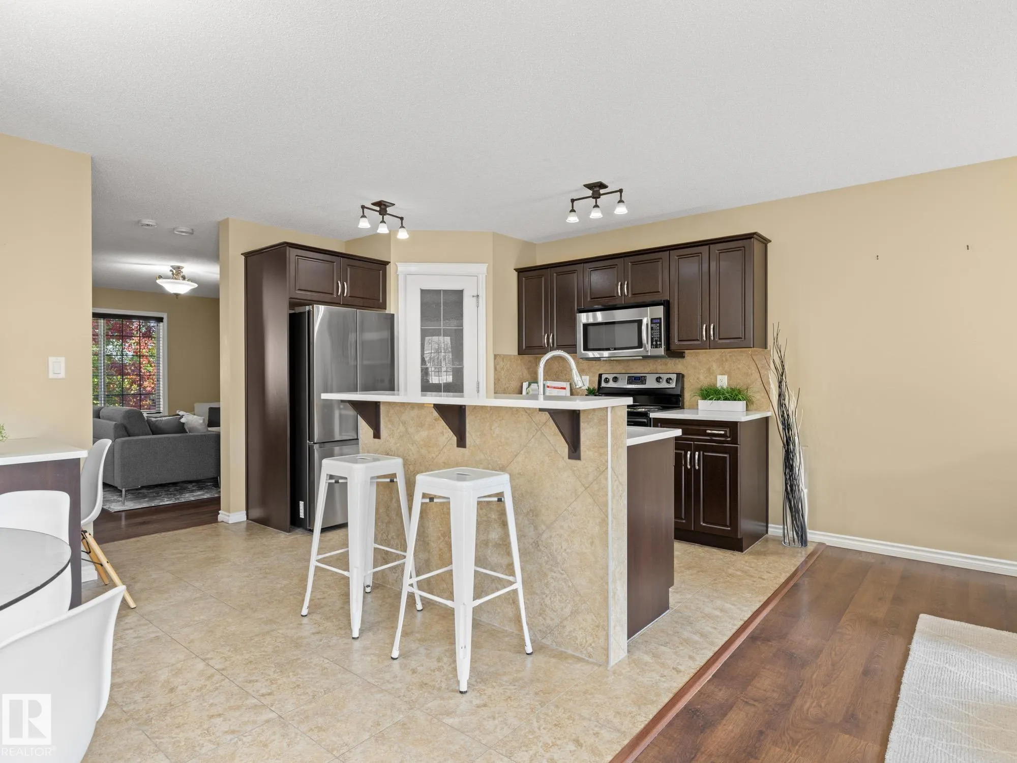273 MCCONACHIE Drive