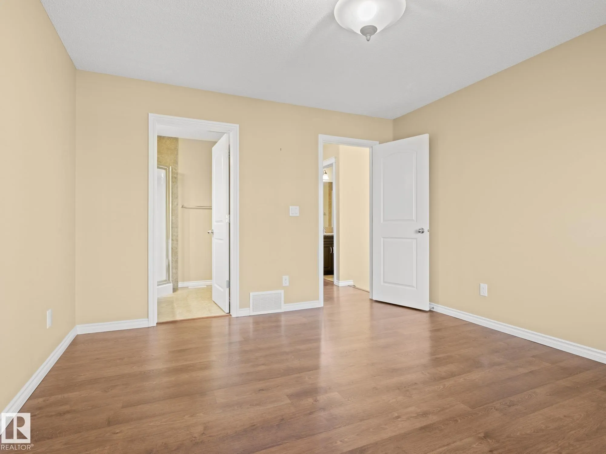 273 MCCONACHIE Drive