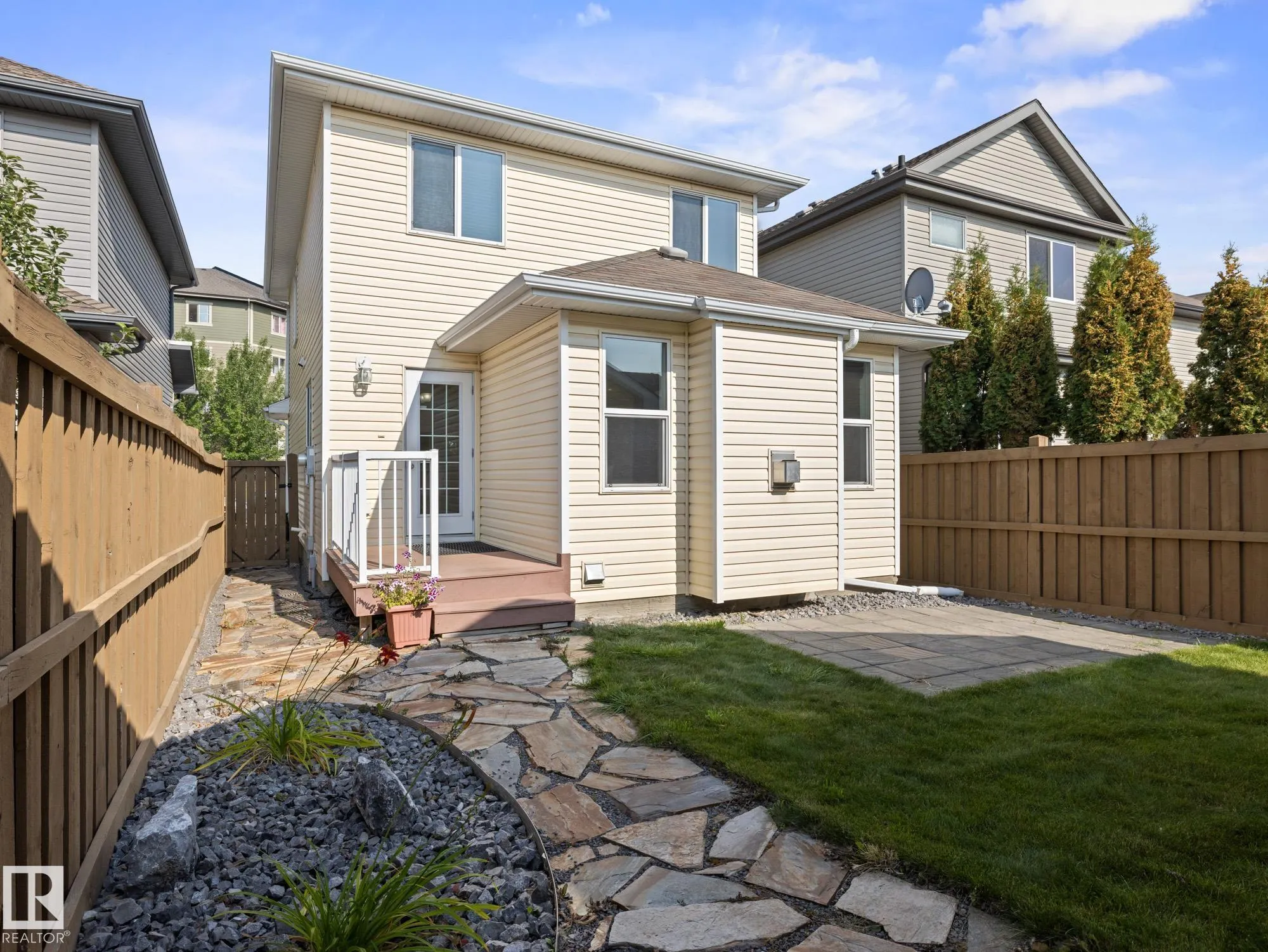 273 MCCONACHIE Drive