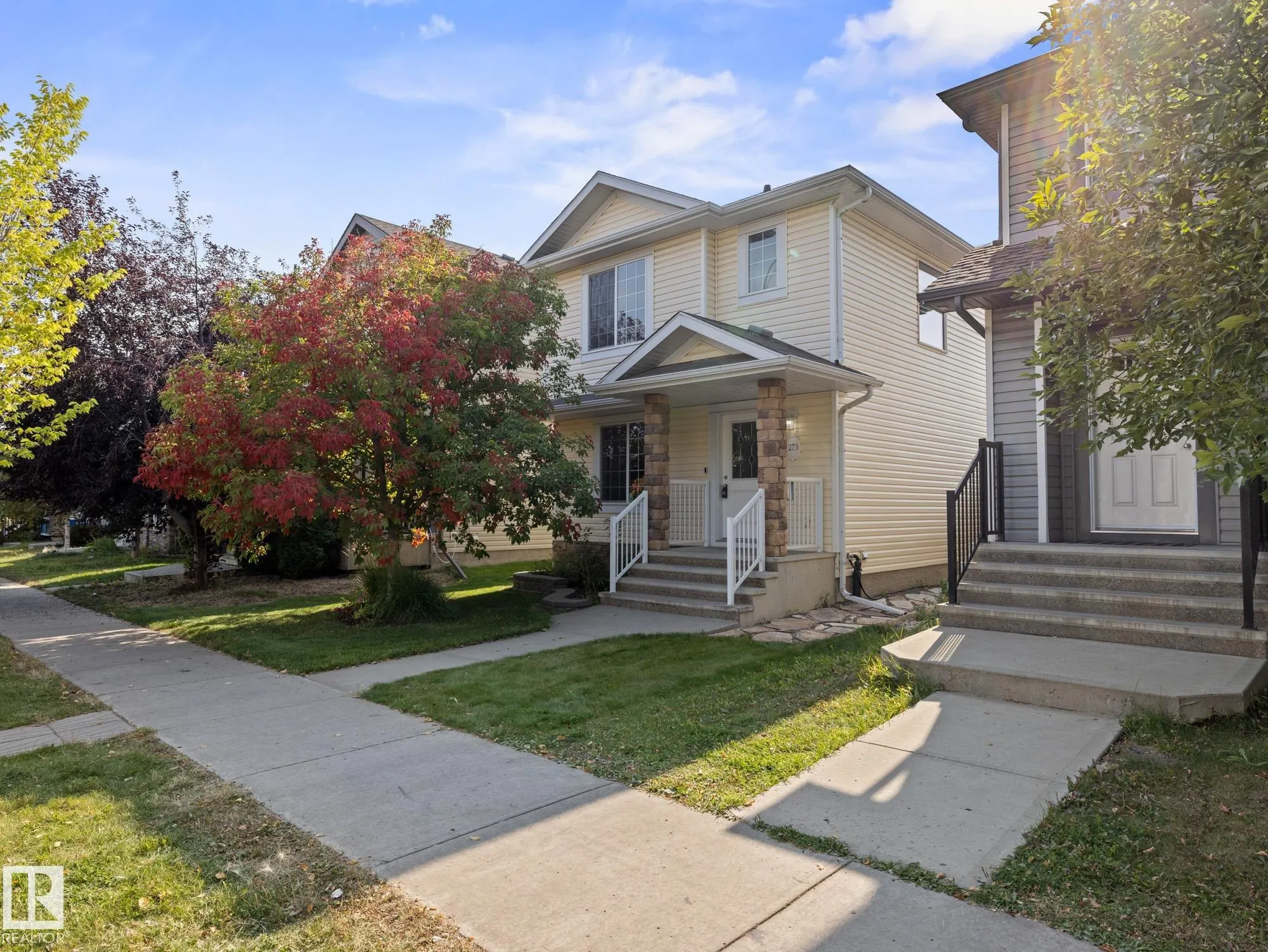273 MCCONACHIE Drive