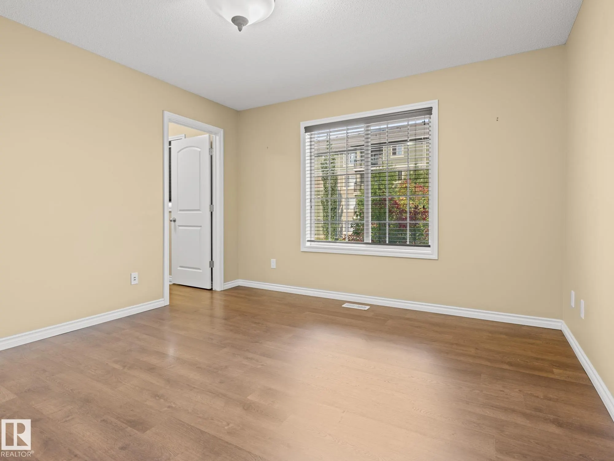 273 MCCONACHIE Drive