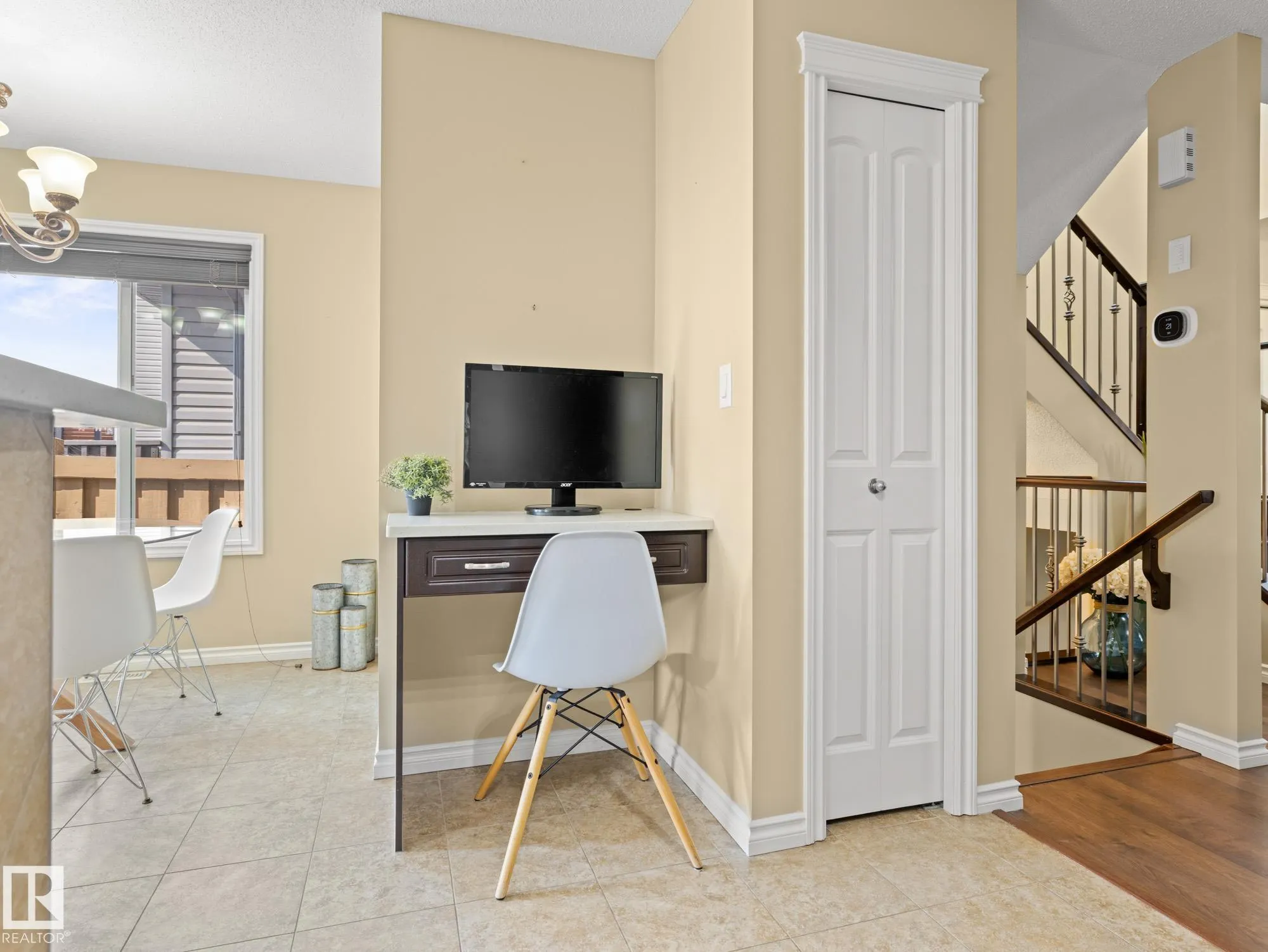 273 MCCONACHIE Drive