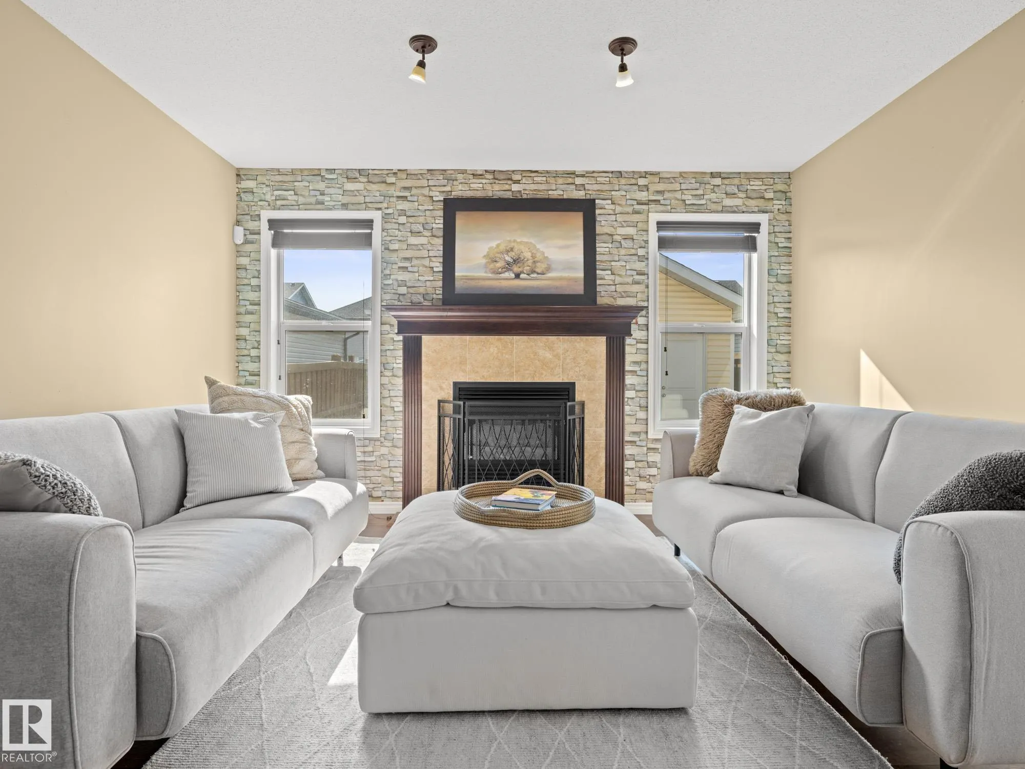 273 MCCONACHIE Drive
