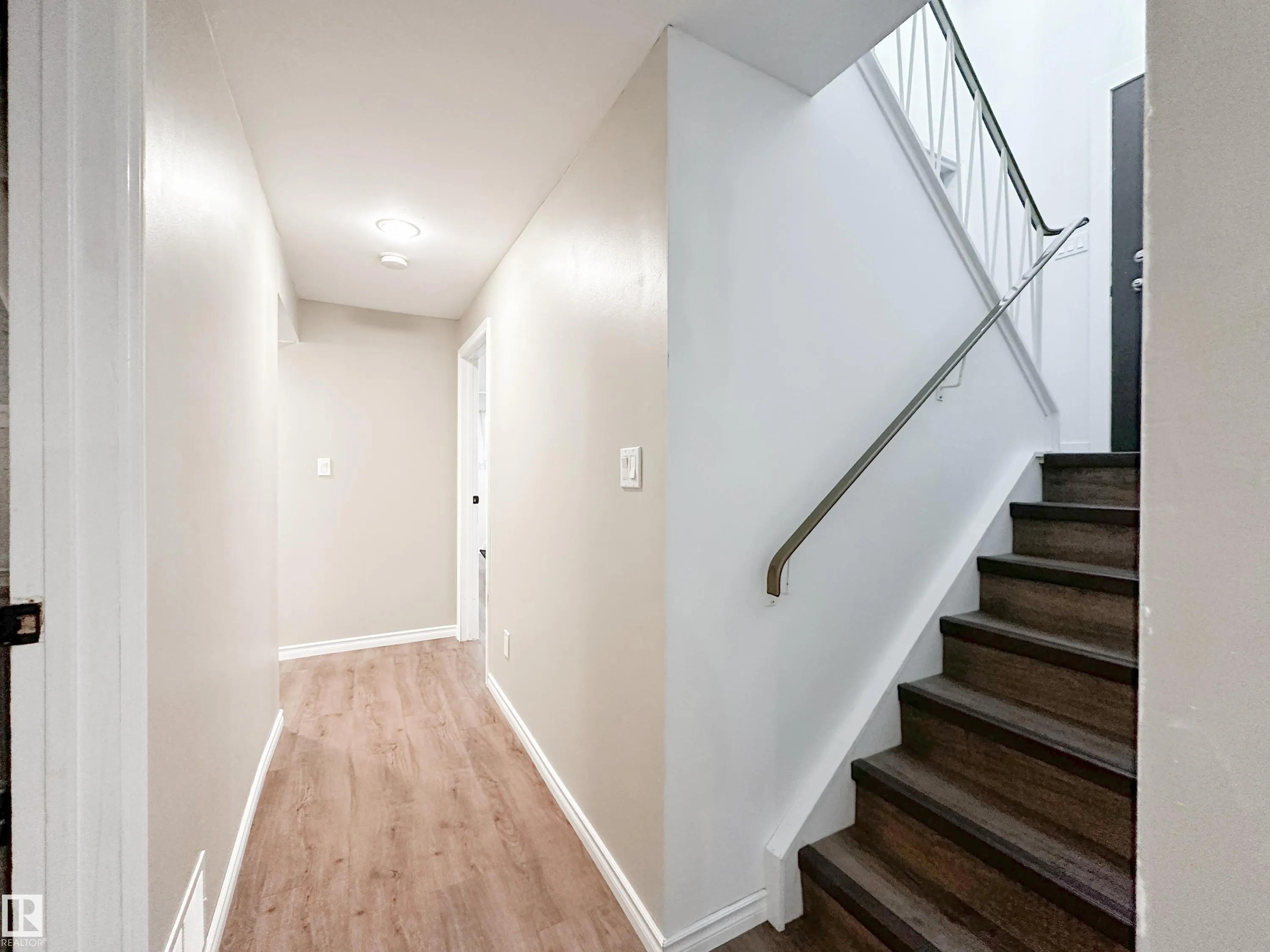 45 ABBEY Crescent
