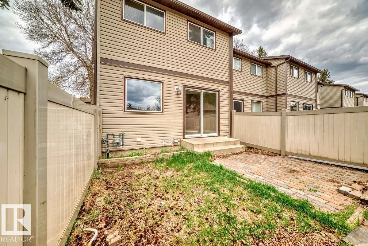1259 HOOKE Road