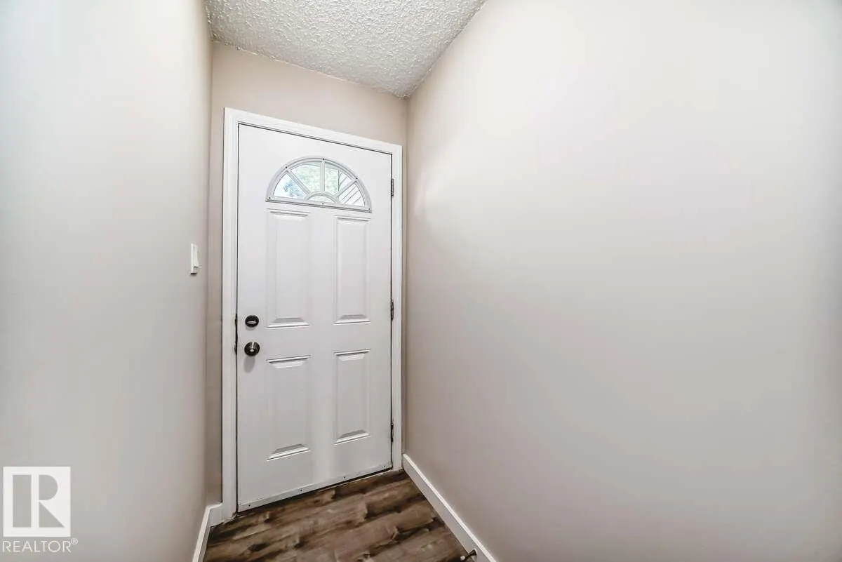 1259 HOOKE Road
