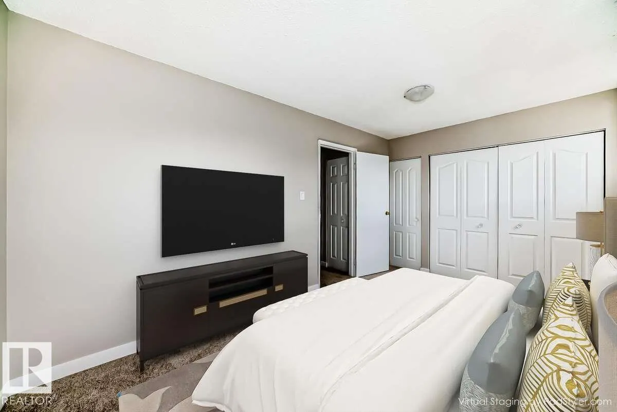 1259 HOOKE Road