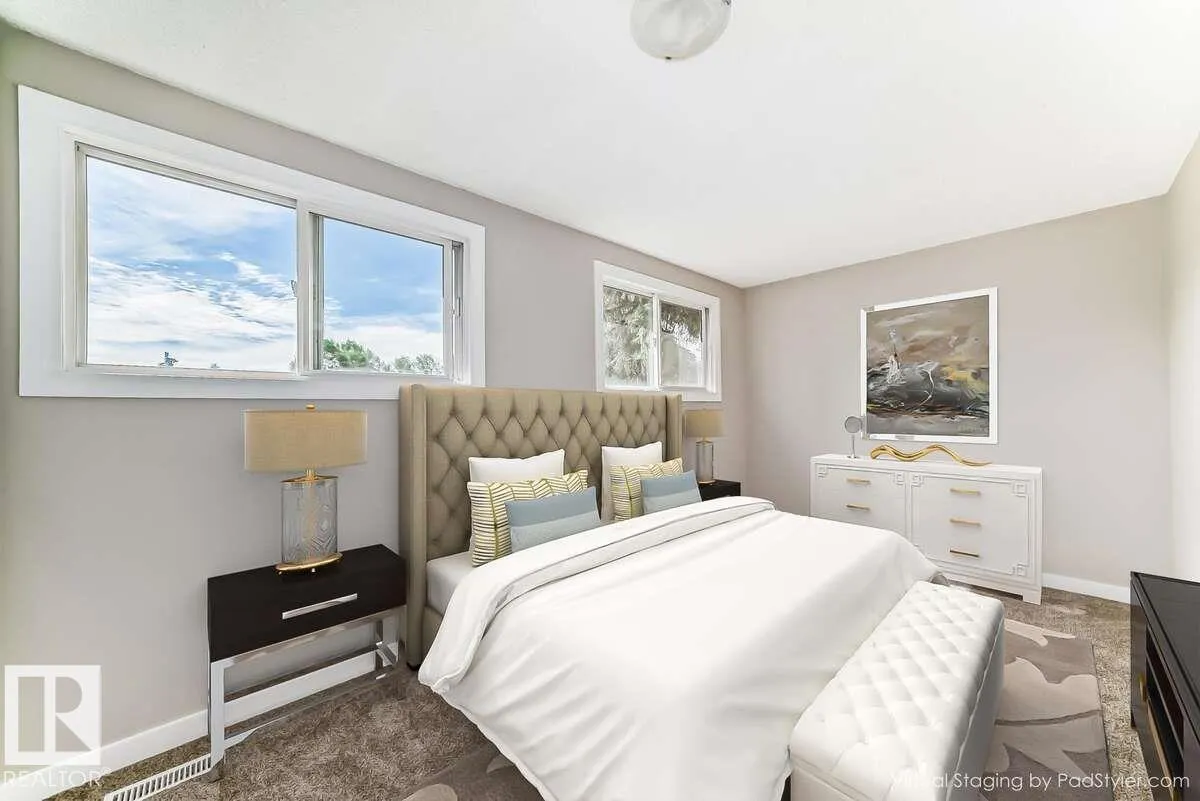 1259 HOOKE Road