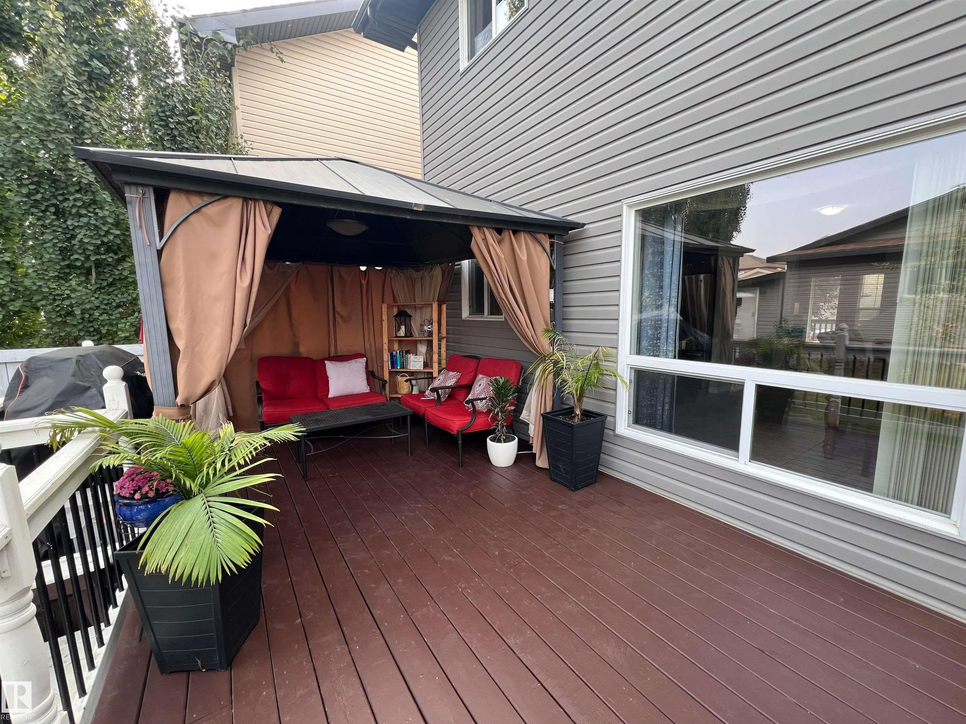 21308 58 Avenue
