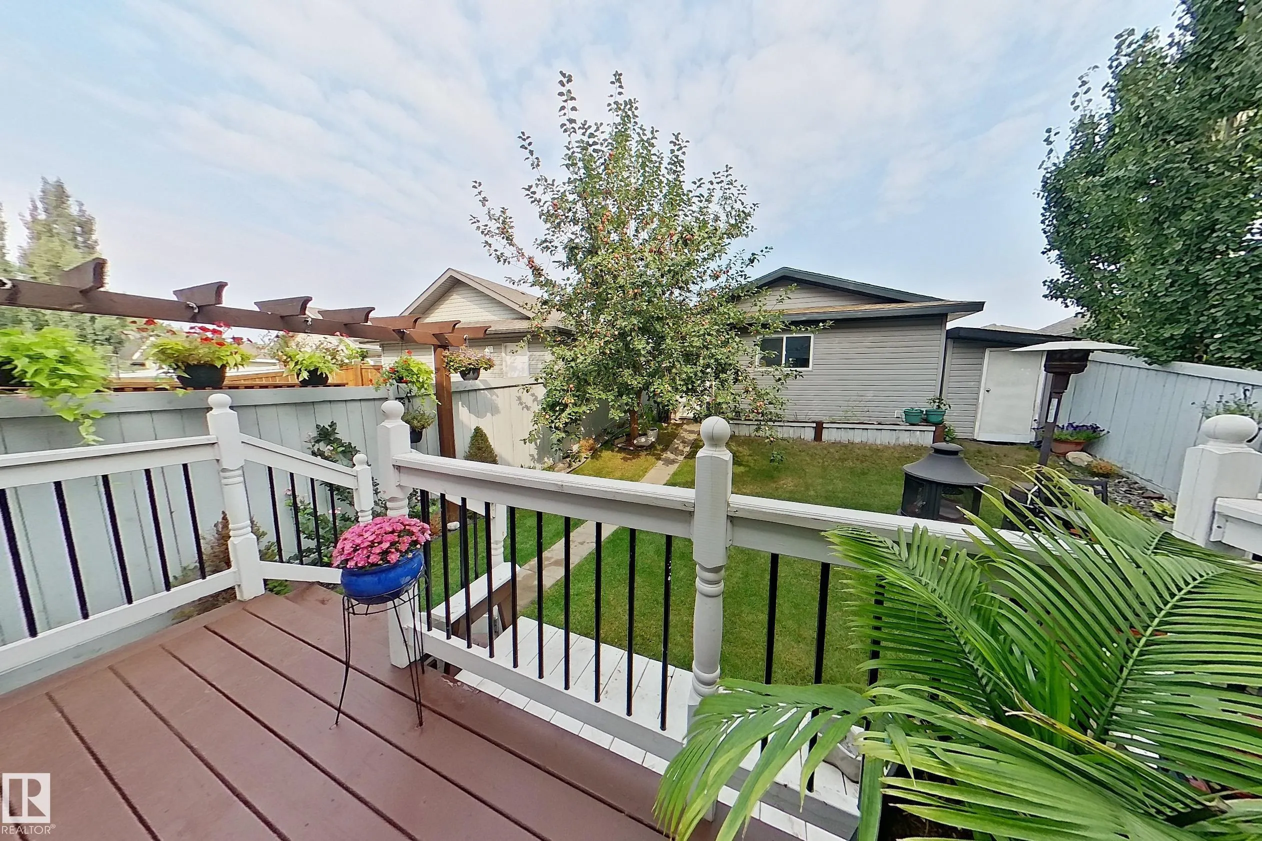 21308 58 Avenue