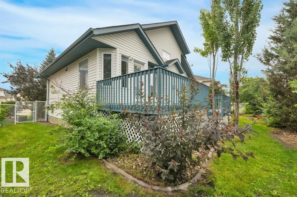 614 KULAWY Place