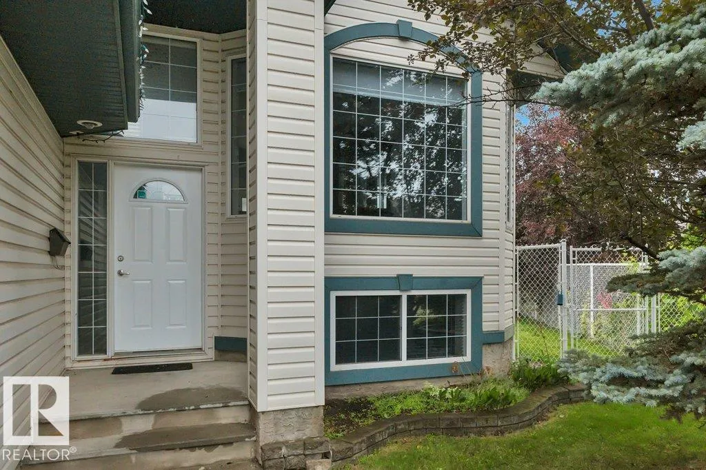 614 KULAWY Place