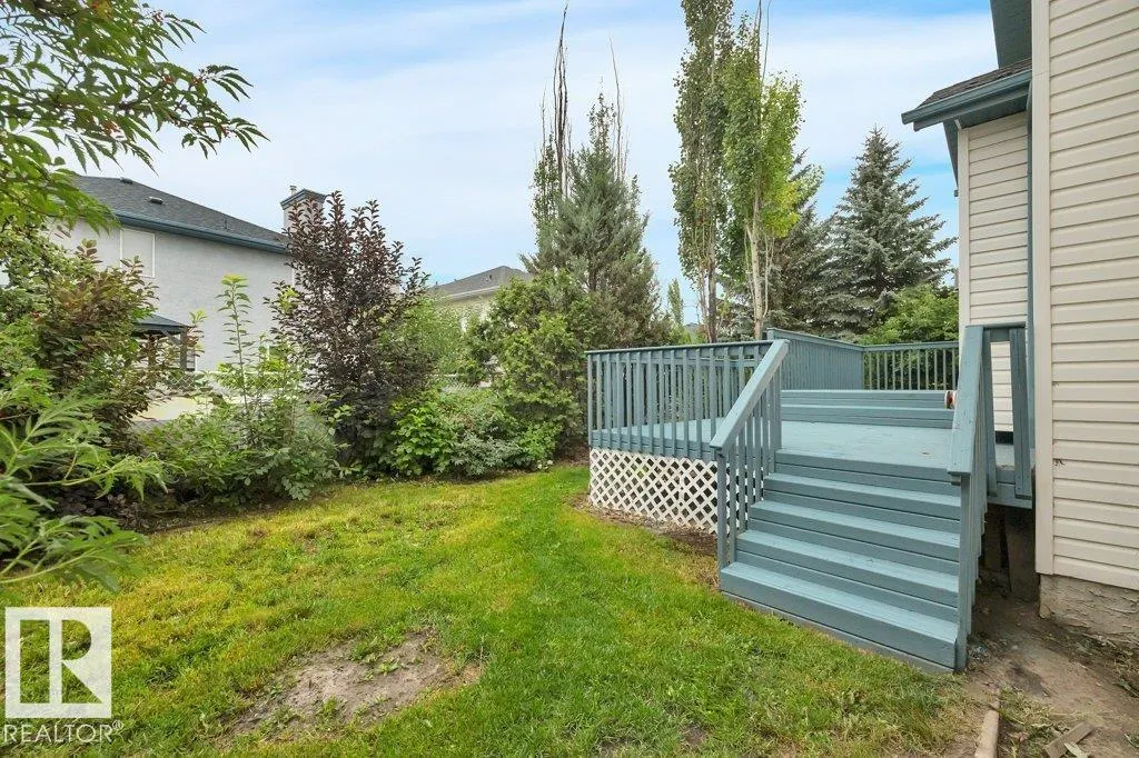 614 KULAWY Place