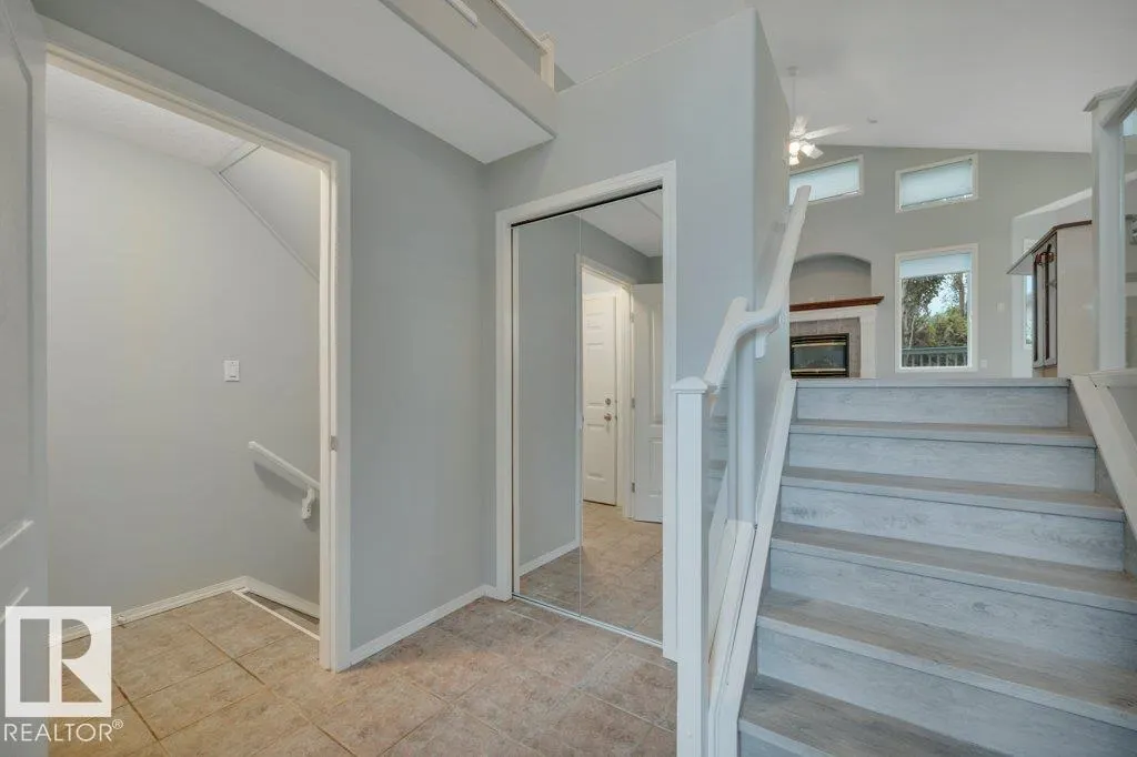 614 KULAWY Place