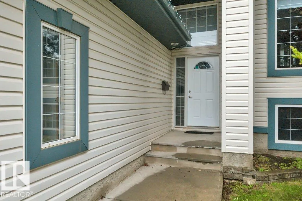 614 KULAWY Place