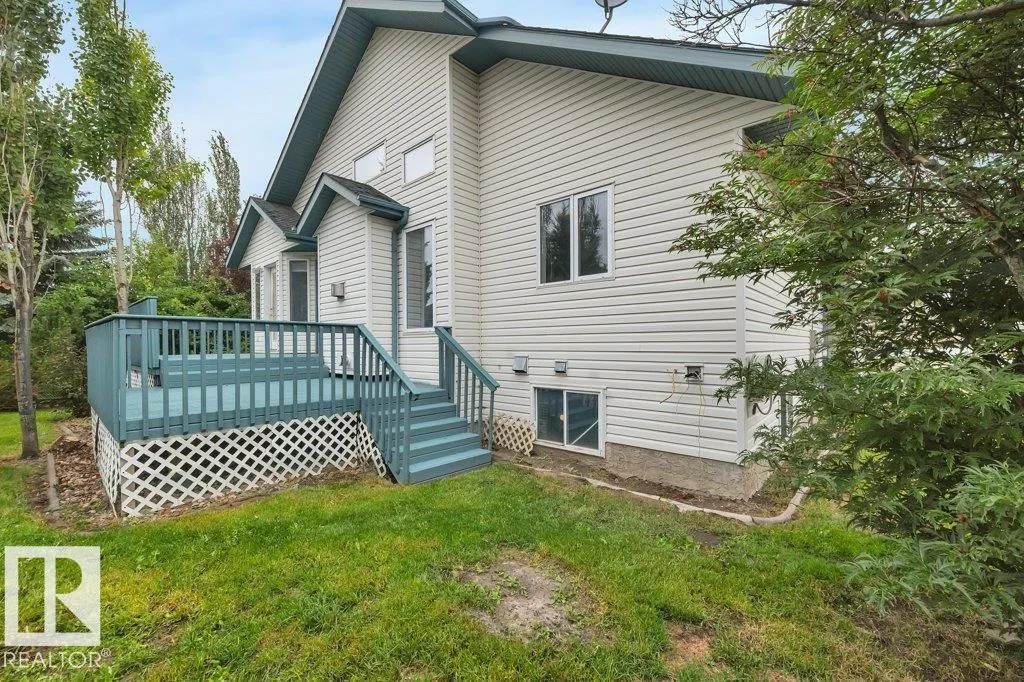 614 KULAWY Place