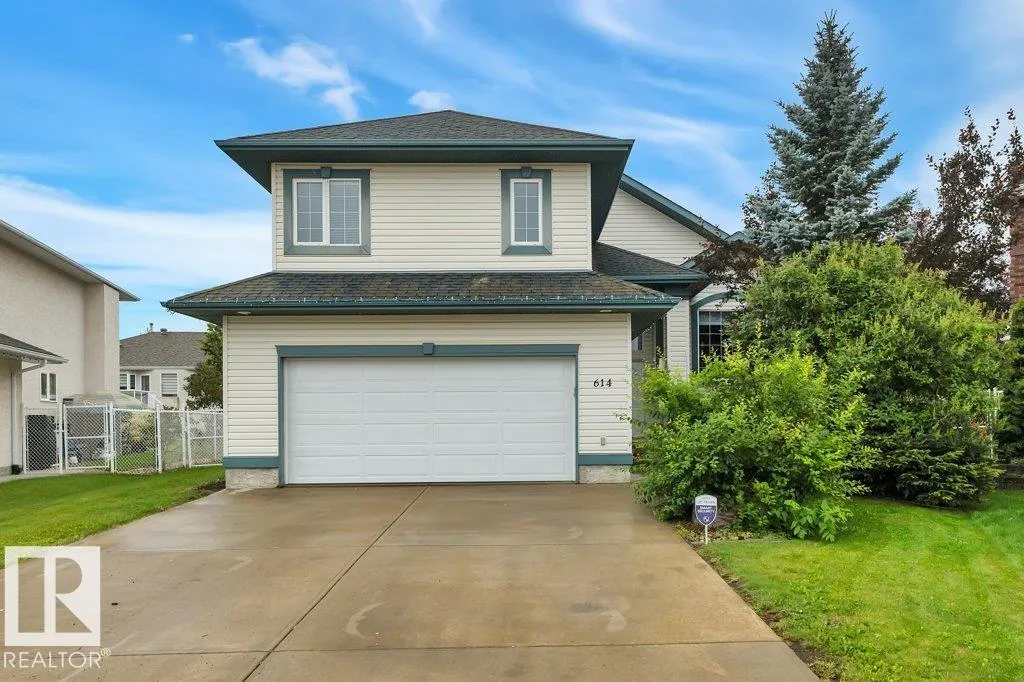 614 KULAWY Place