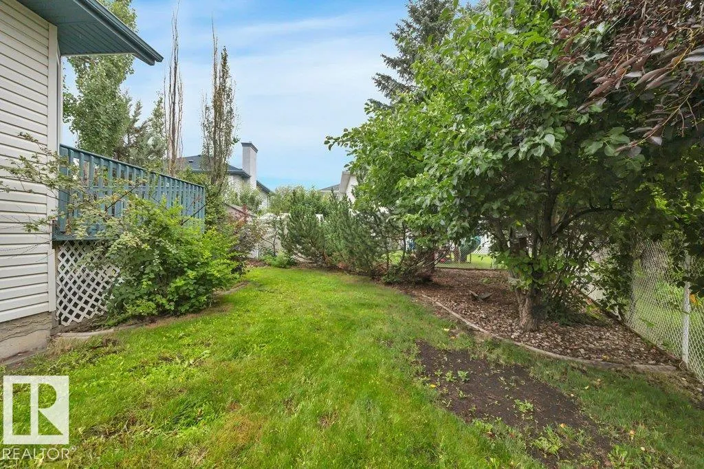 614 KULAWY Place