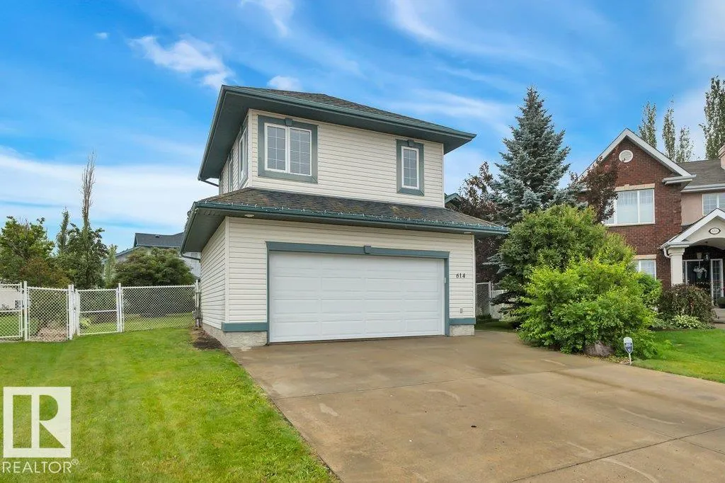 614 KULAWY Place