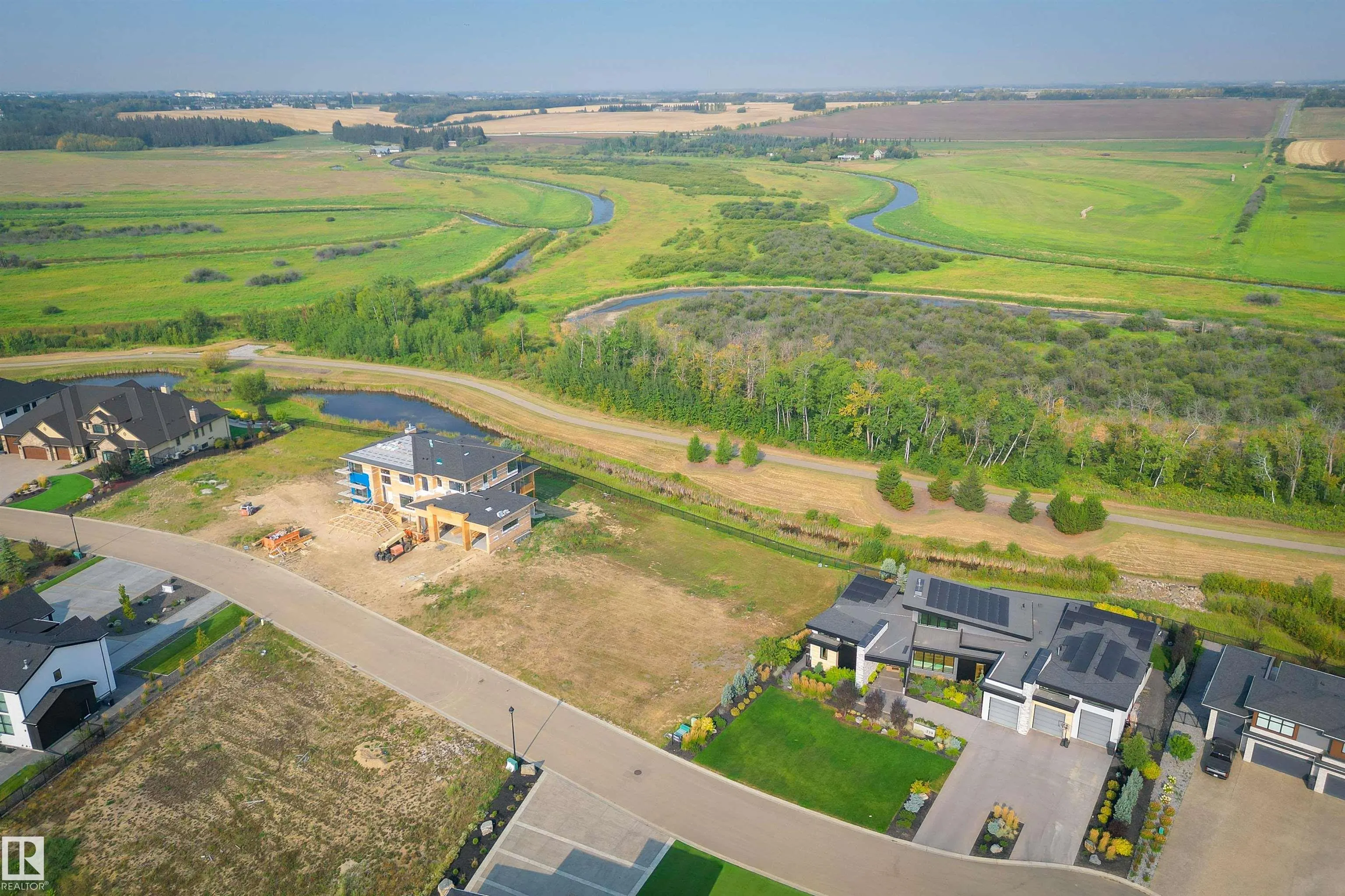 25122 STURGEON Road