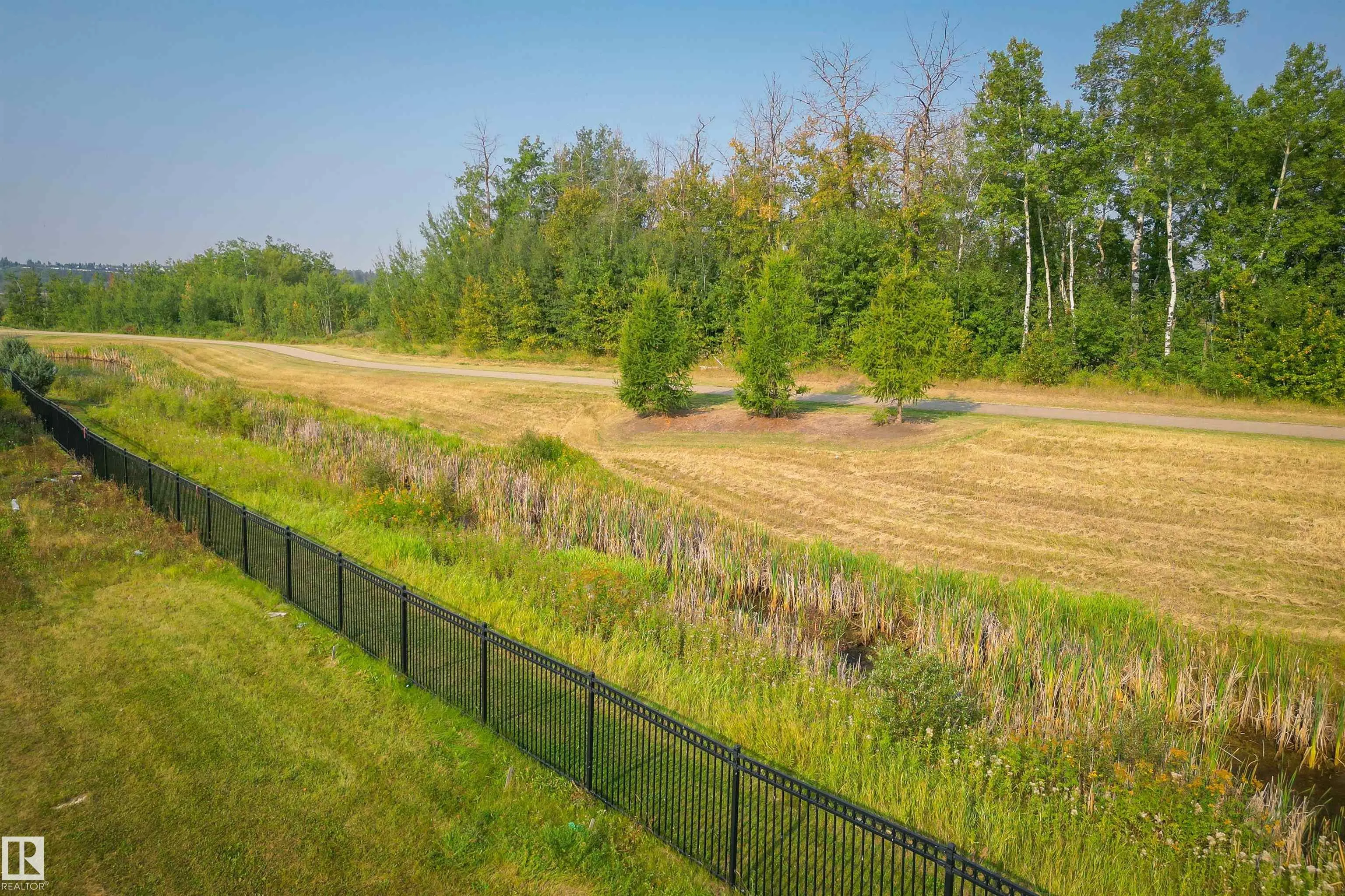 25122 STURGEON Road