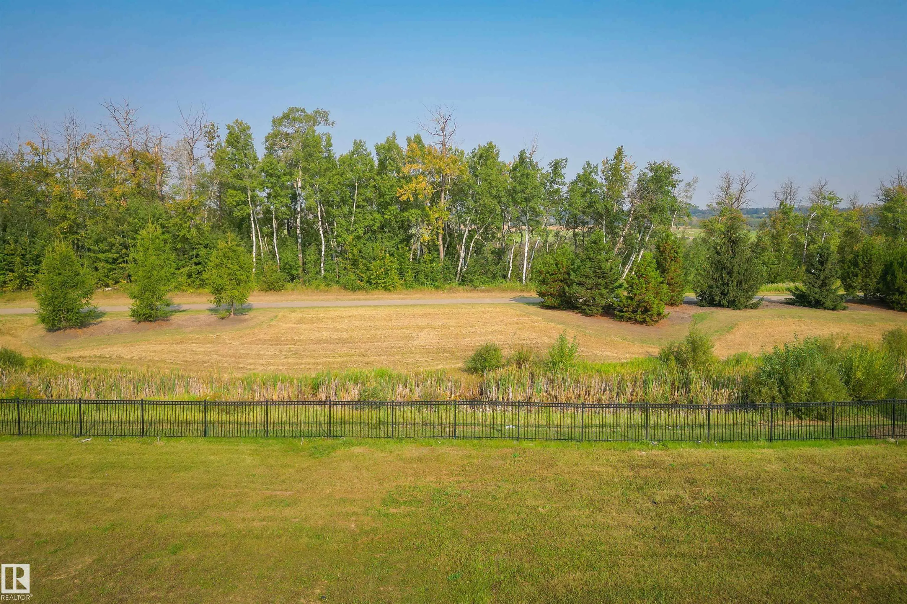 25122 STURGEON Road