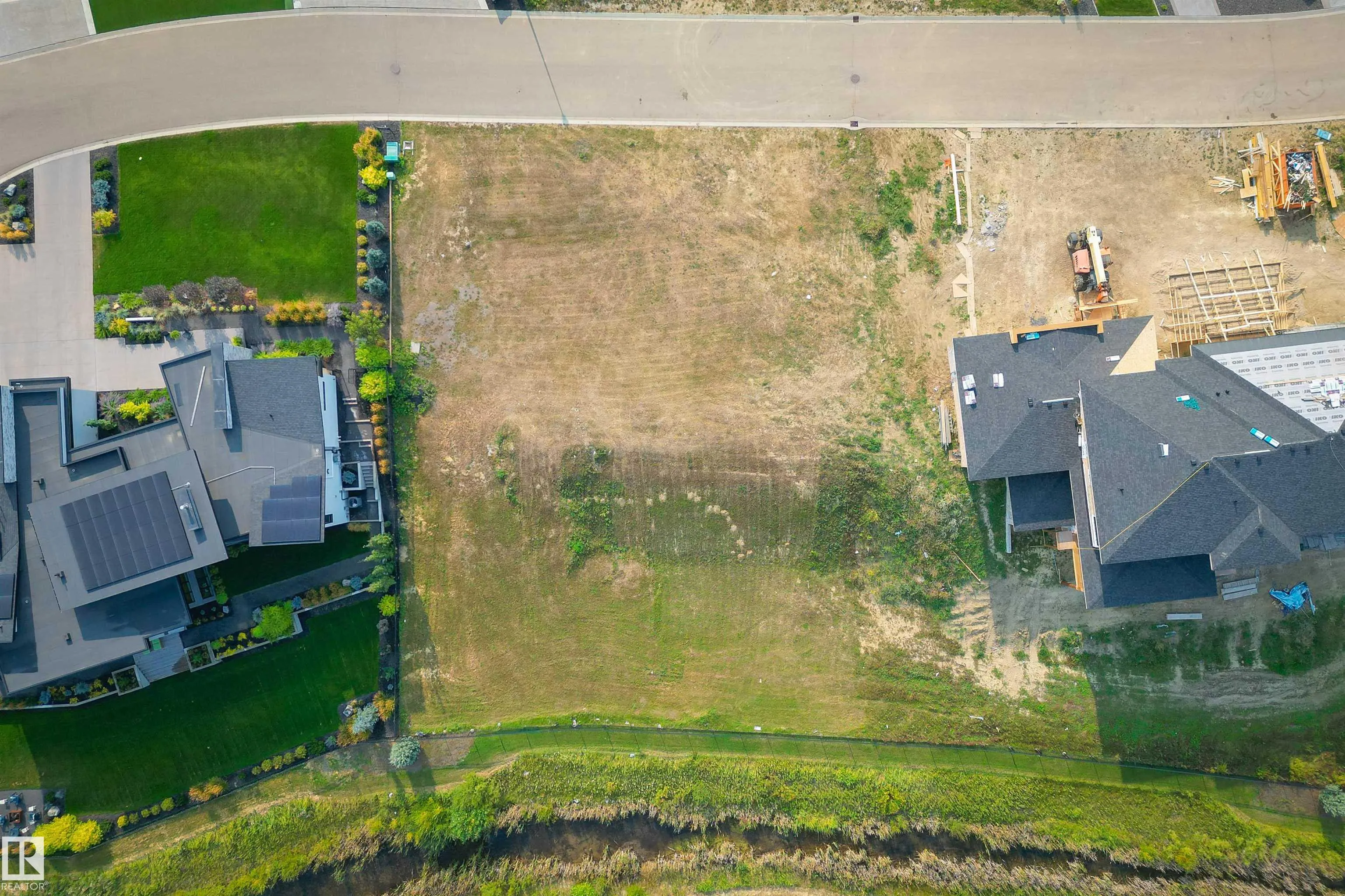 25122 STURGEON Road
