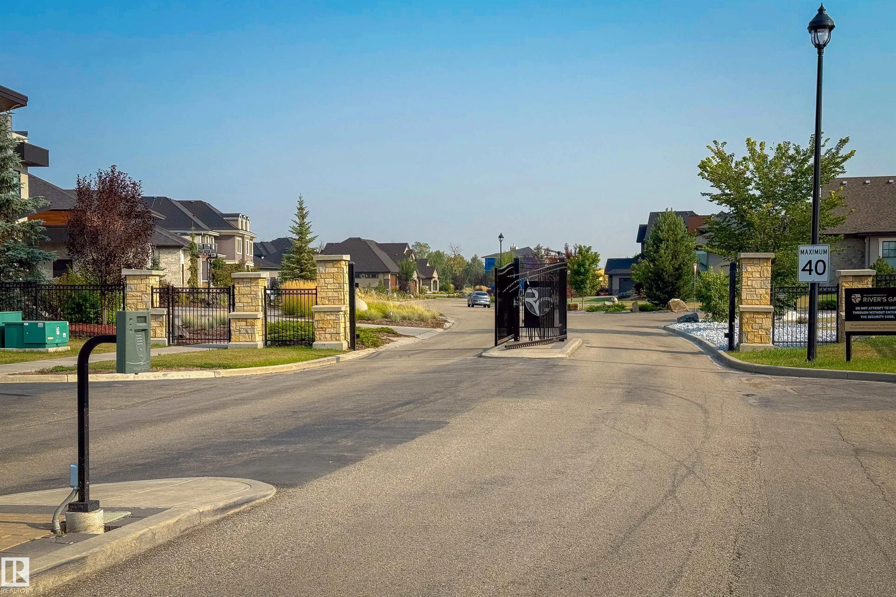 25122 STURGEON Road