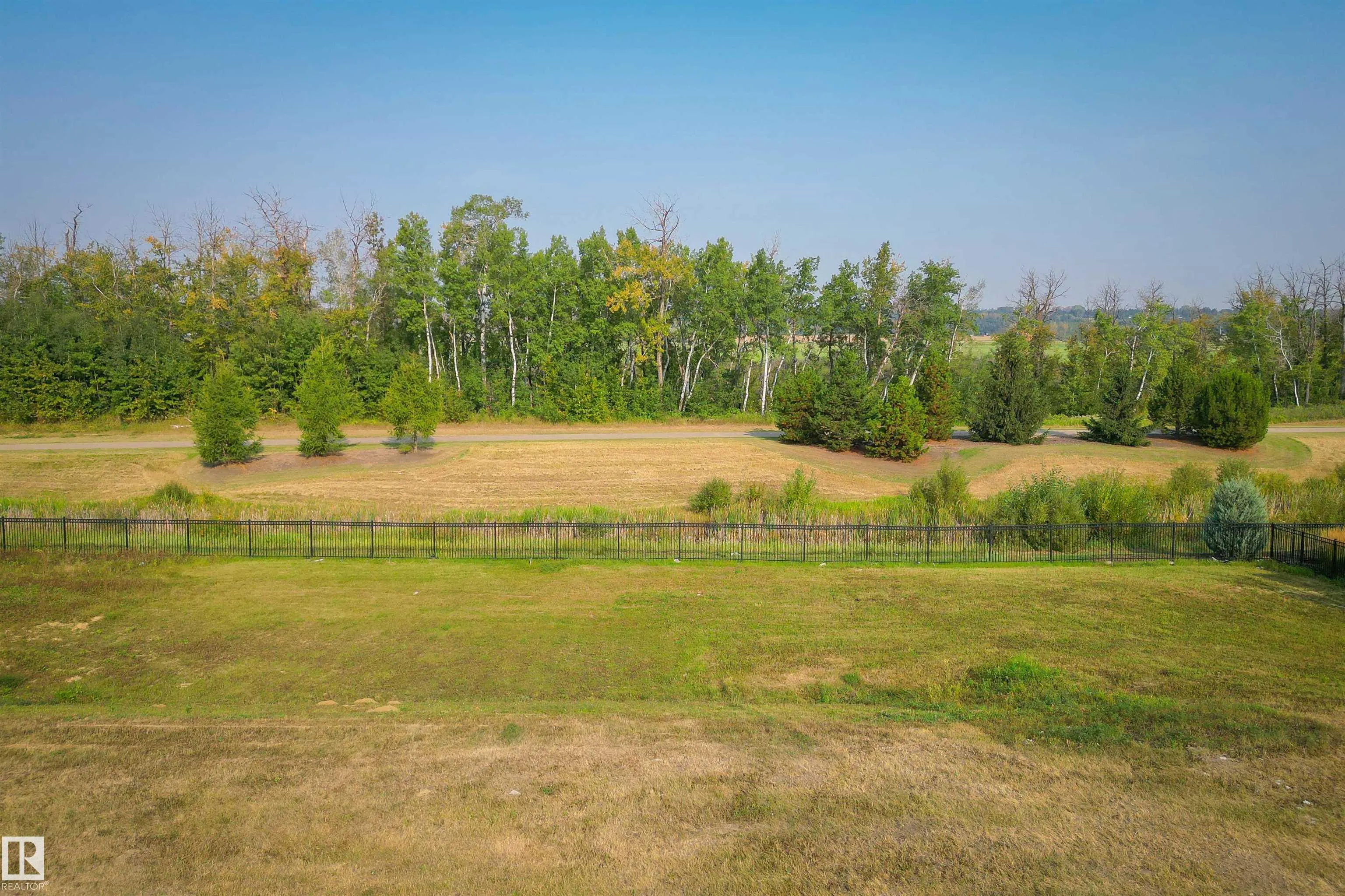 25122 STURGEON Road