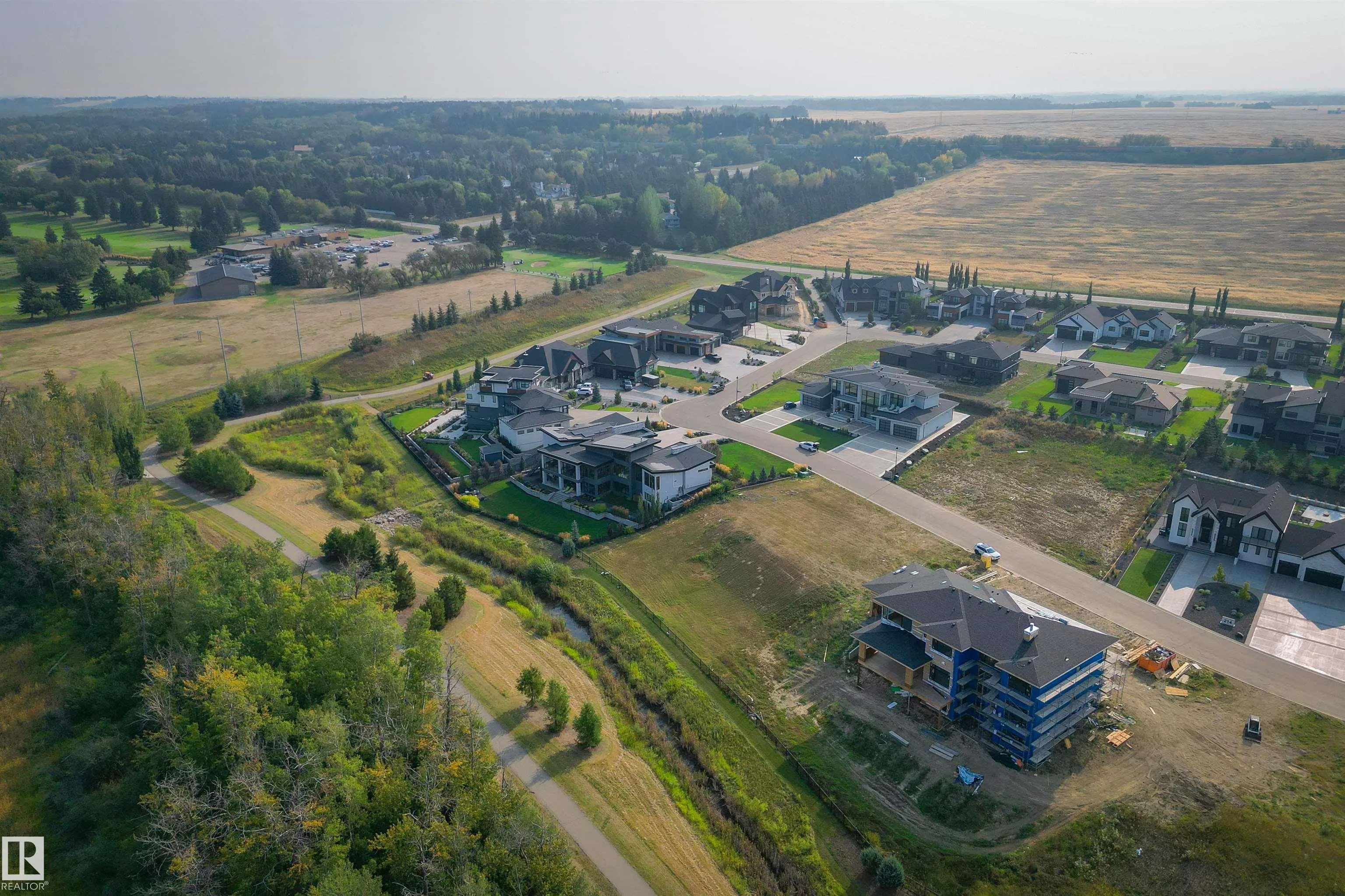 25122 STURGEON Road