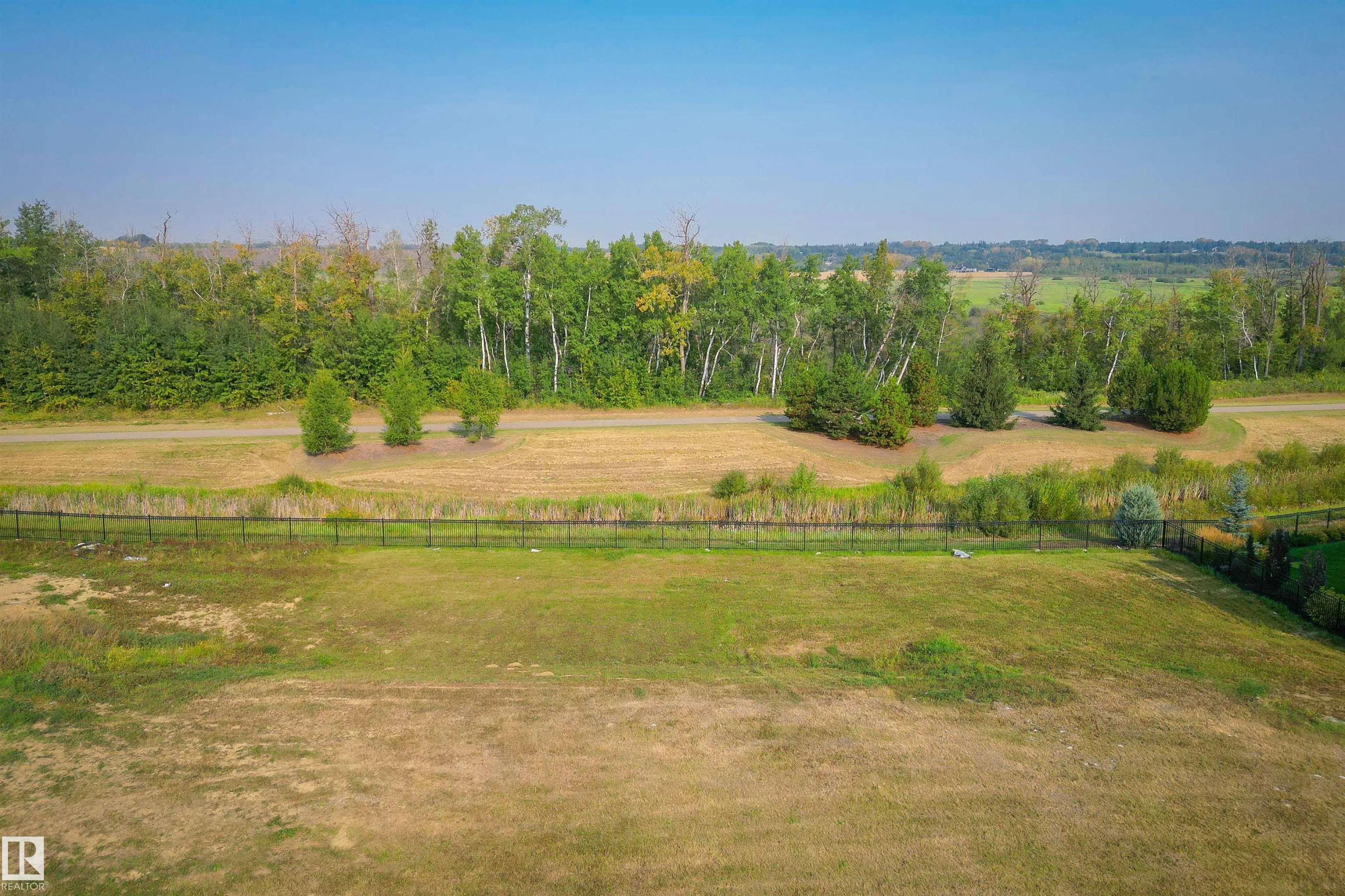 25122 STURGEON Road