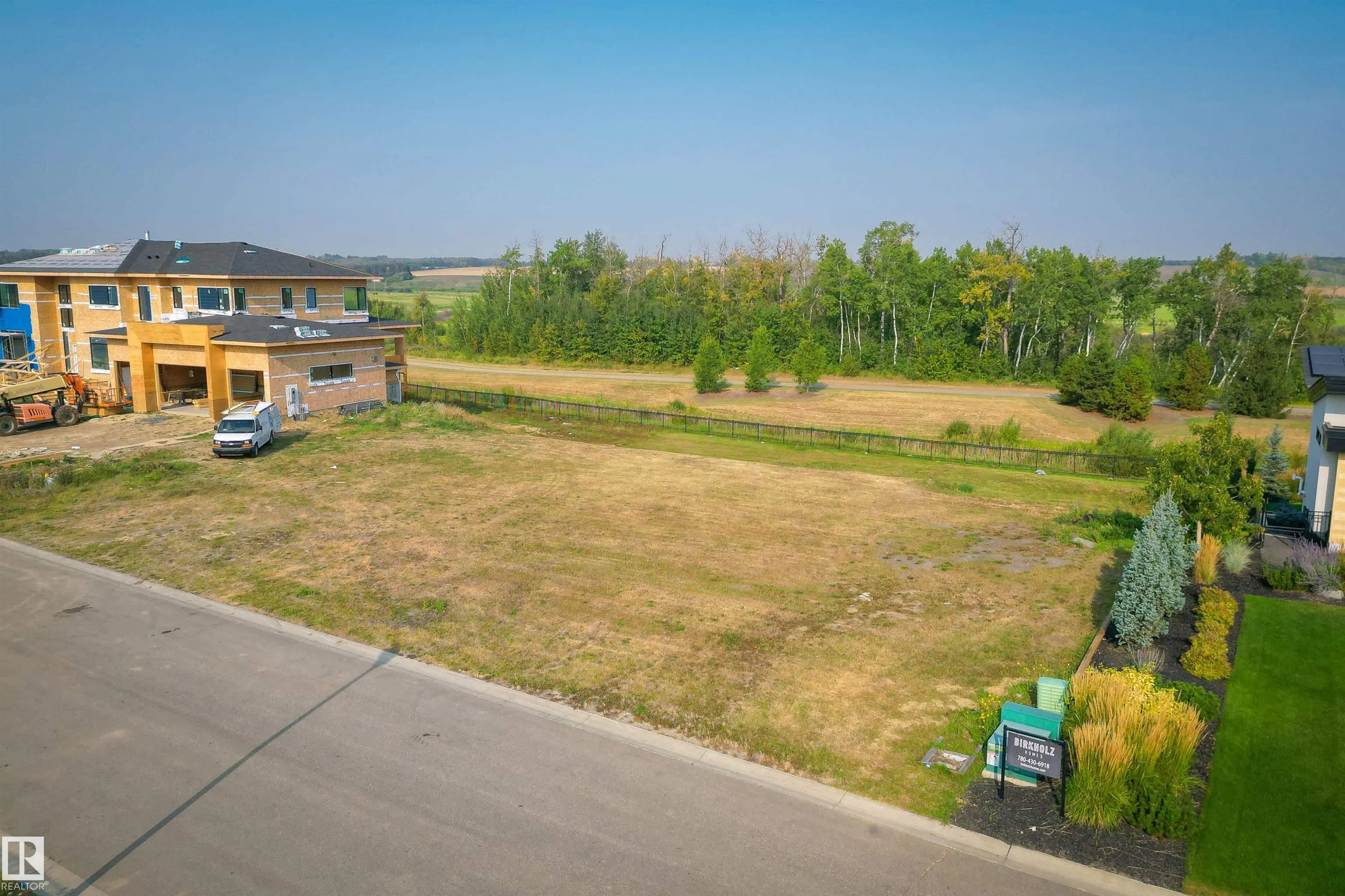 25122 STURGEON Road