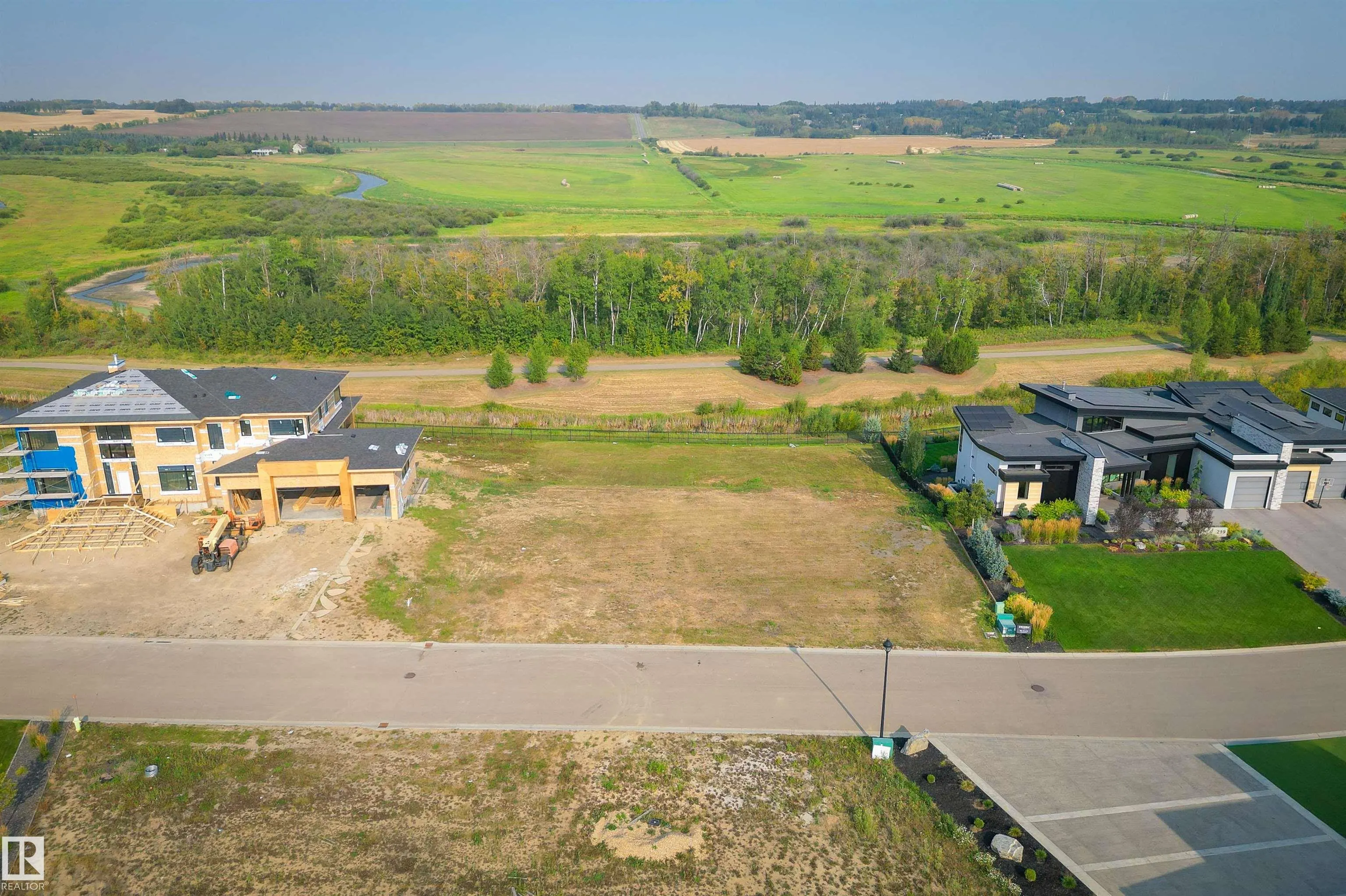 25122 STURGEON Road