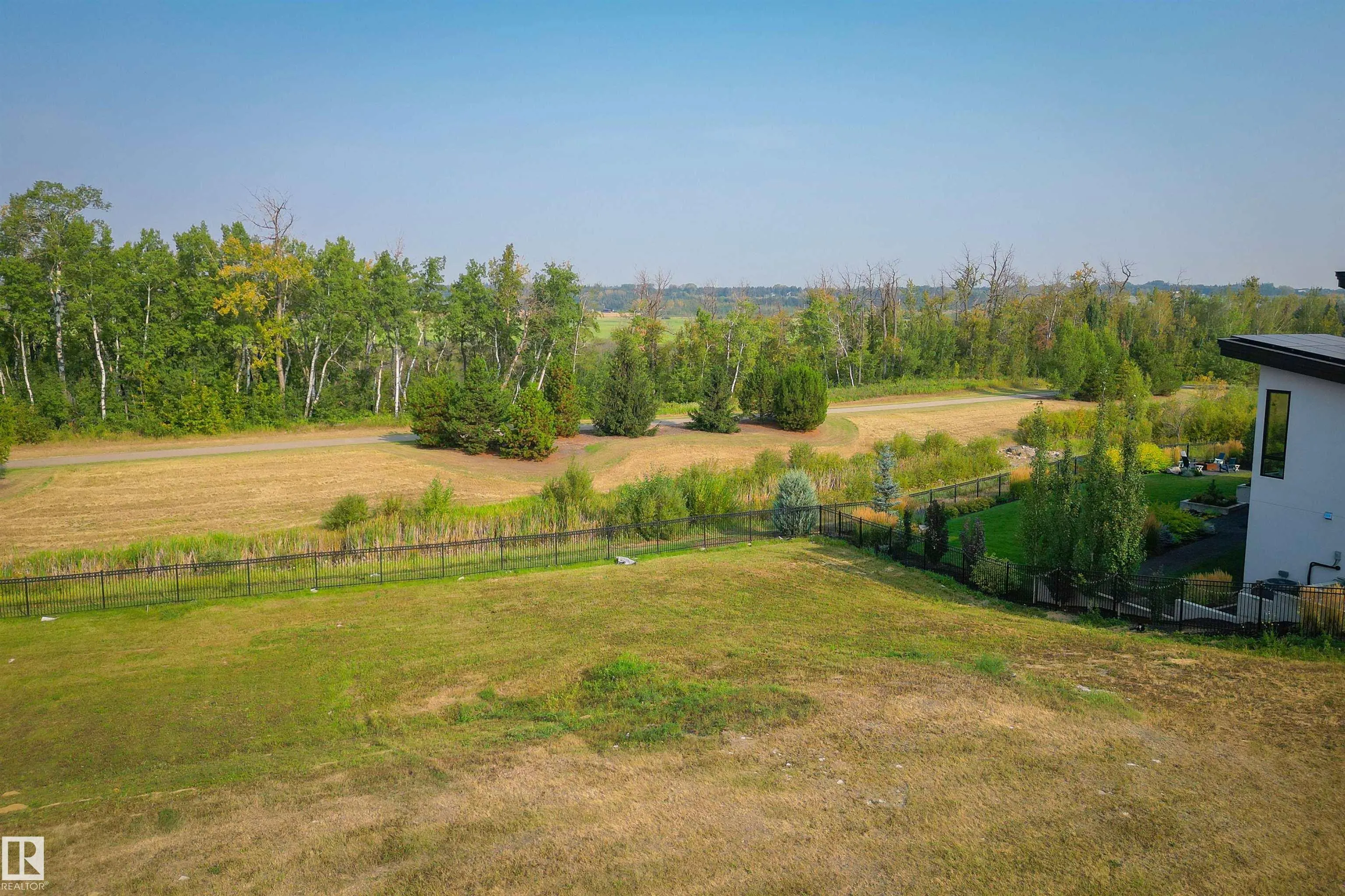 25122 STURGEON Road