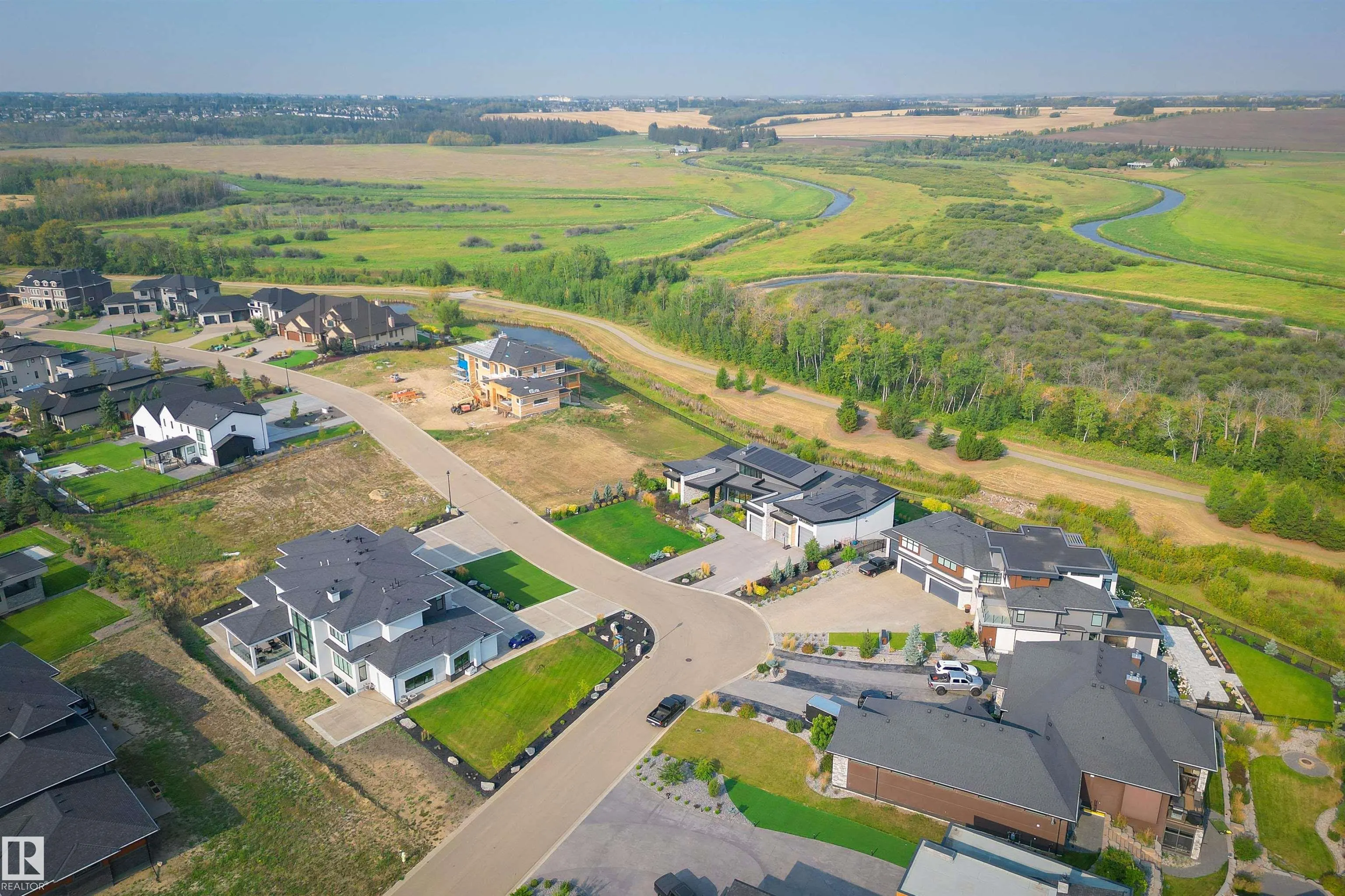 25122 STURGEON Road