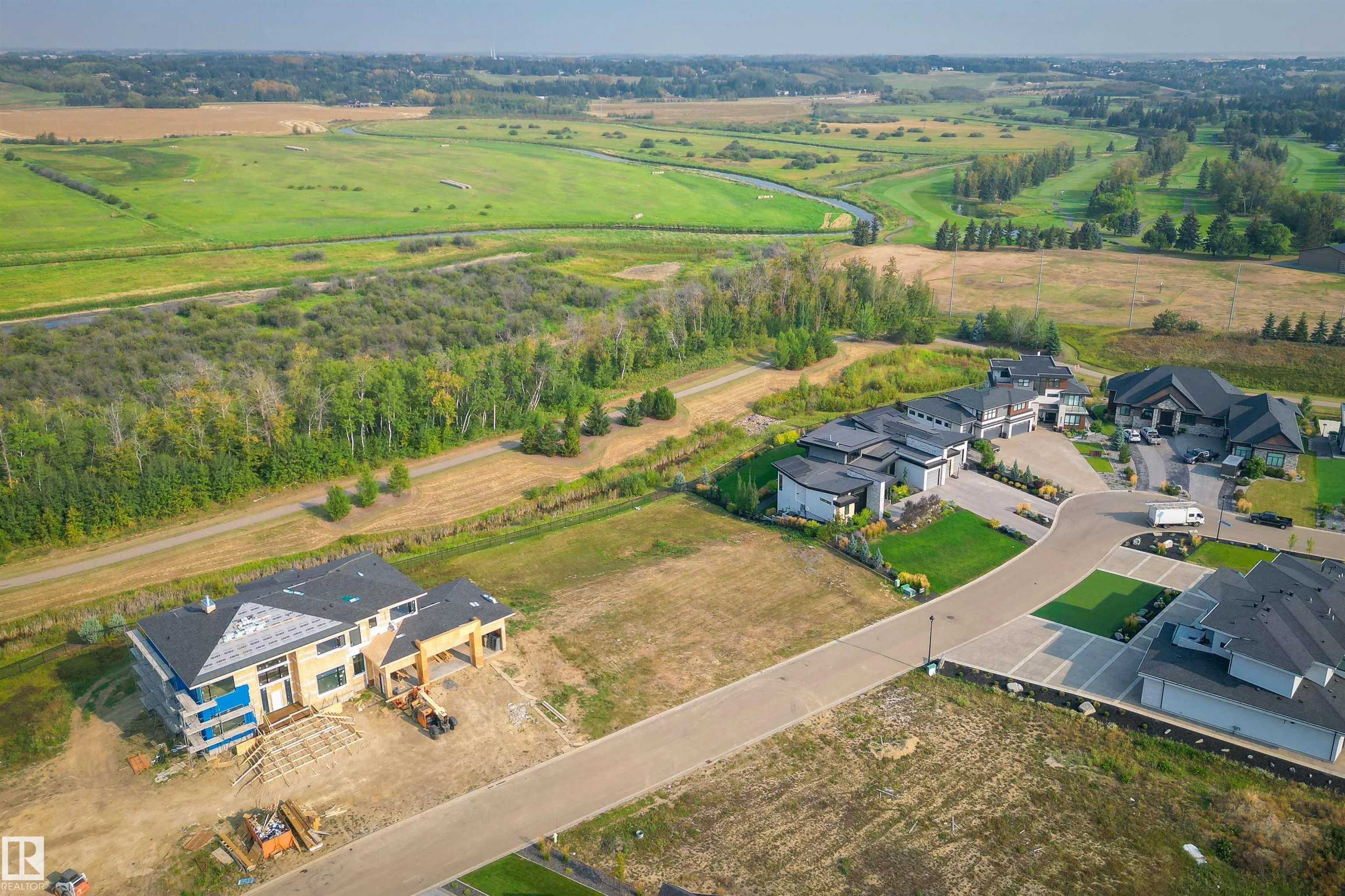 25122 STURGEON Road
