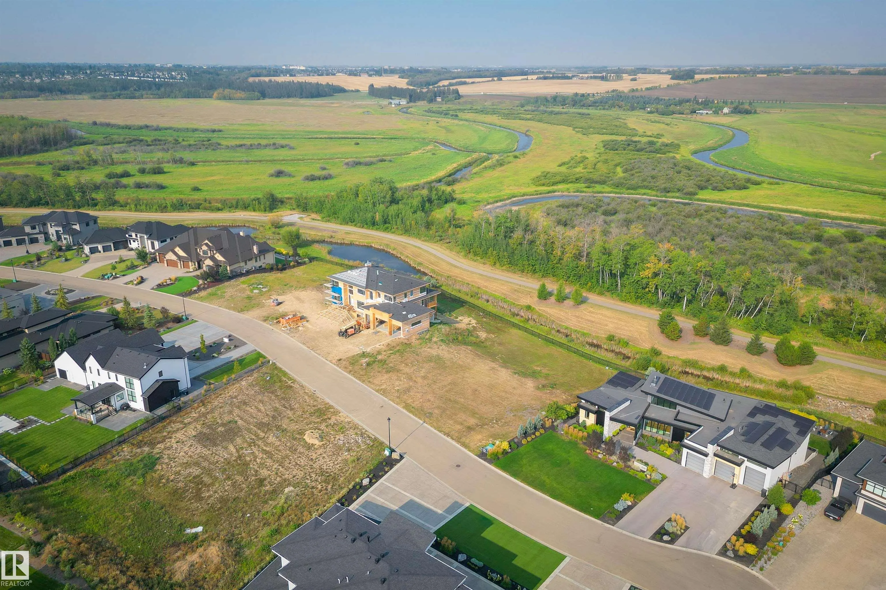 25122 STURGEON Road