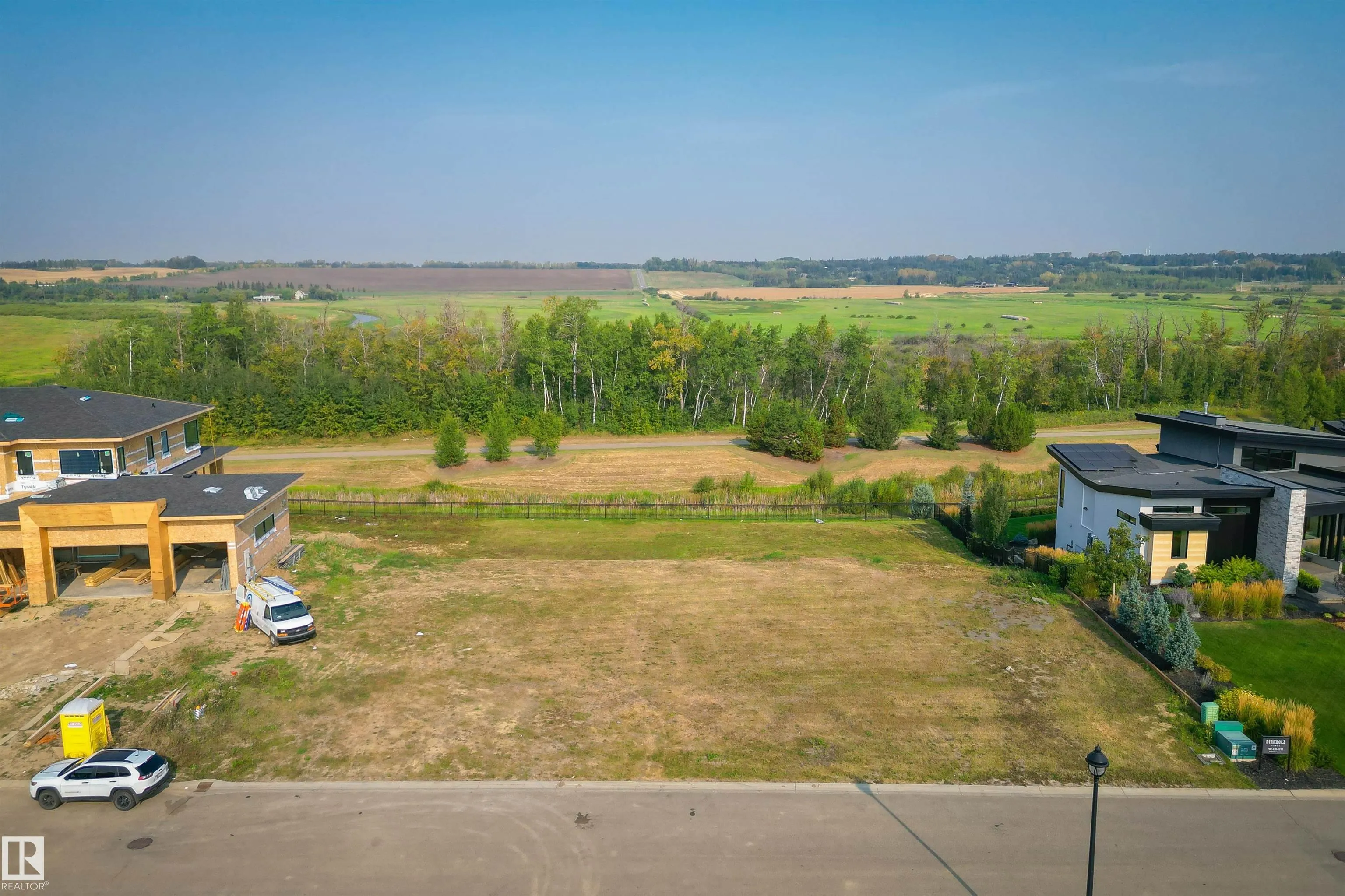 25122 STURGEON Road